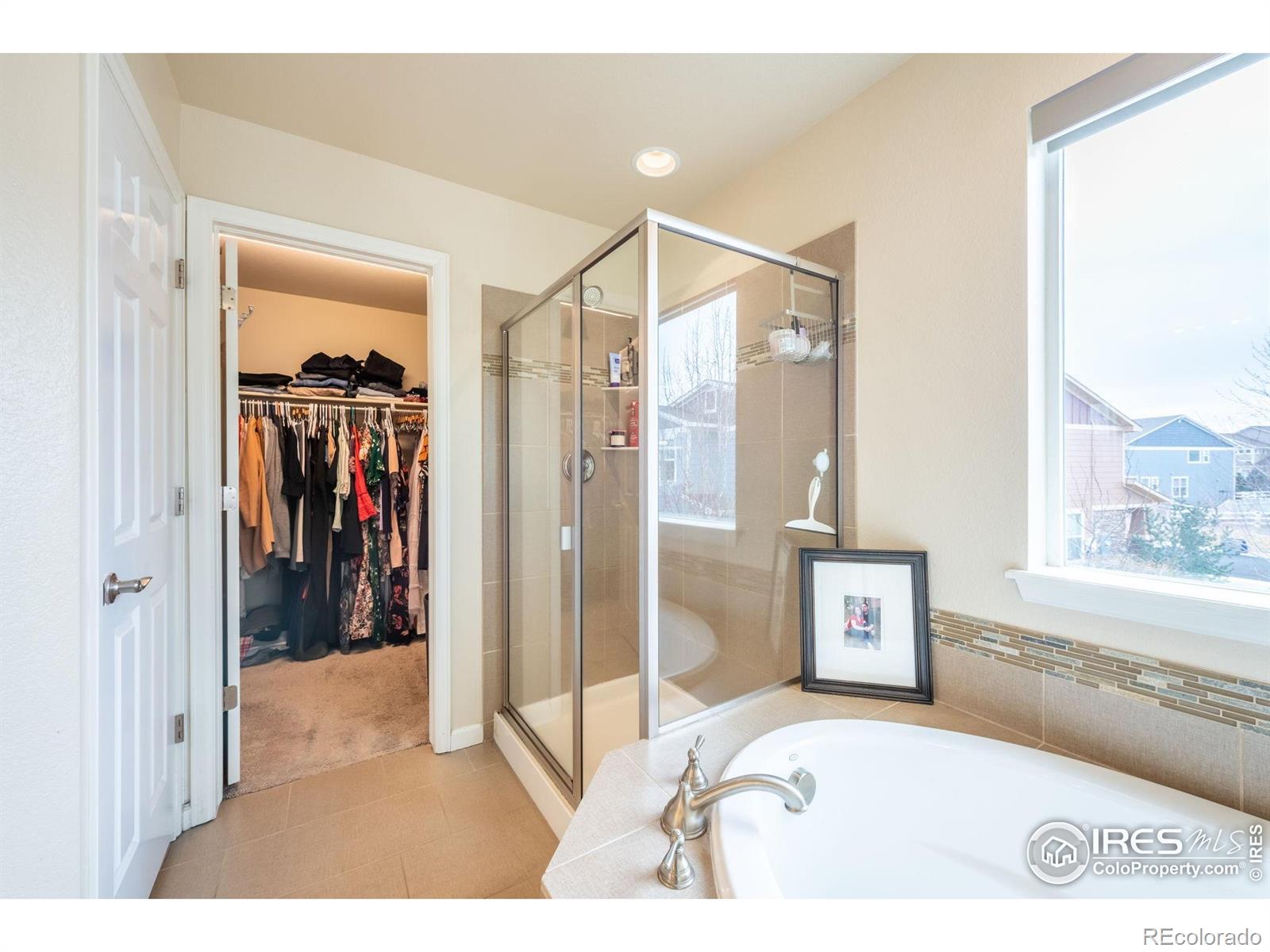 MLS Image #21 for 1682  dorothy circle,longmont, Colorado