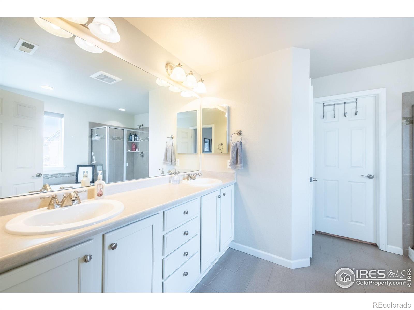 MLS Image #22 for 1682  dorothy circle,longmont, Colorado