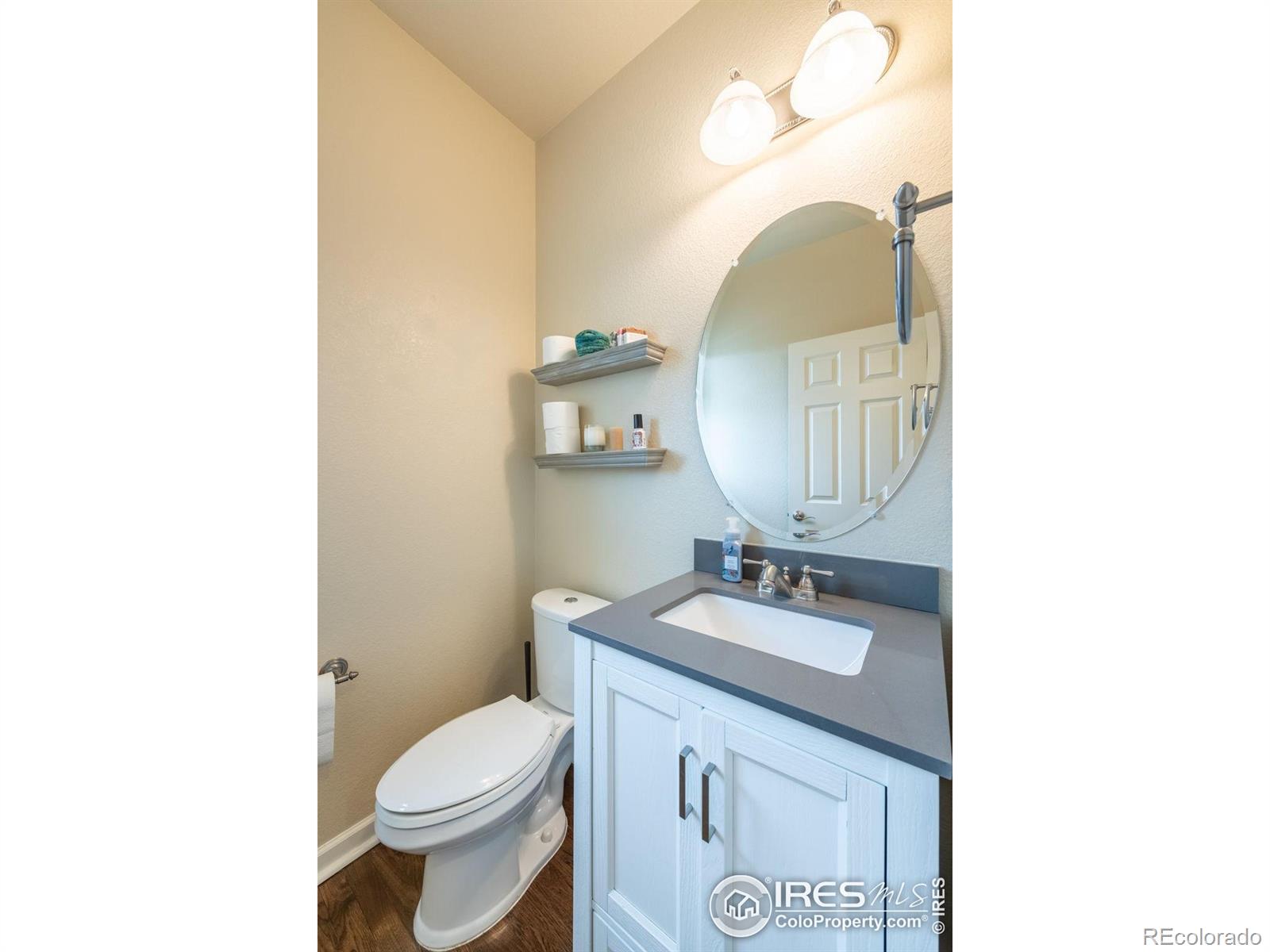 MLS Image #23 for 1682  dorothy circle,longmont, Colorado