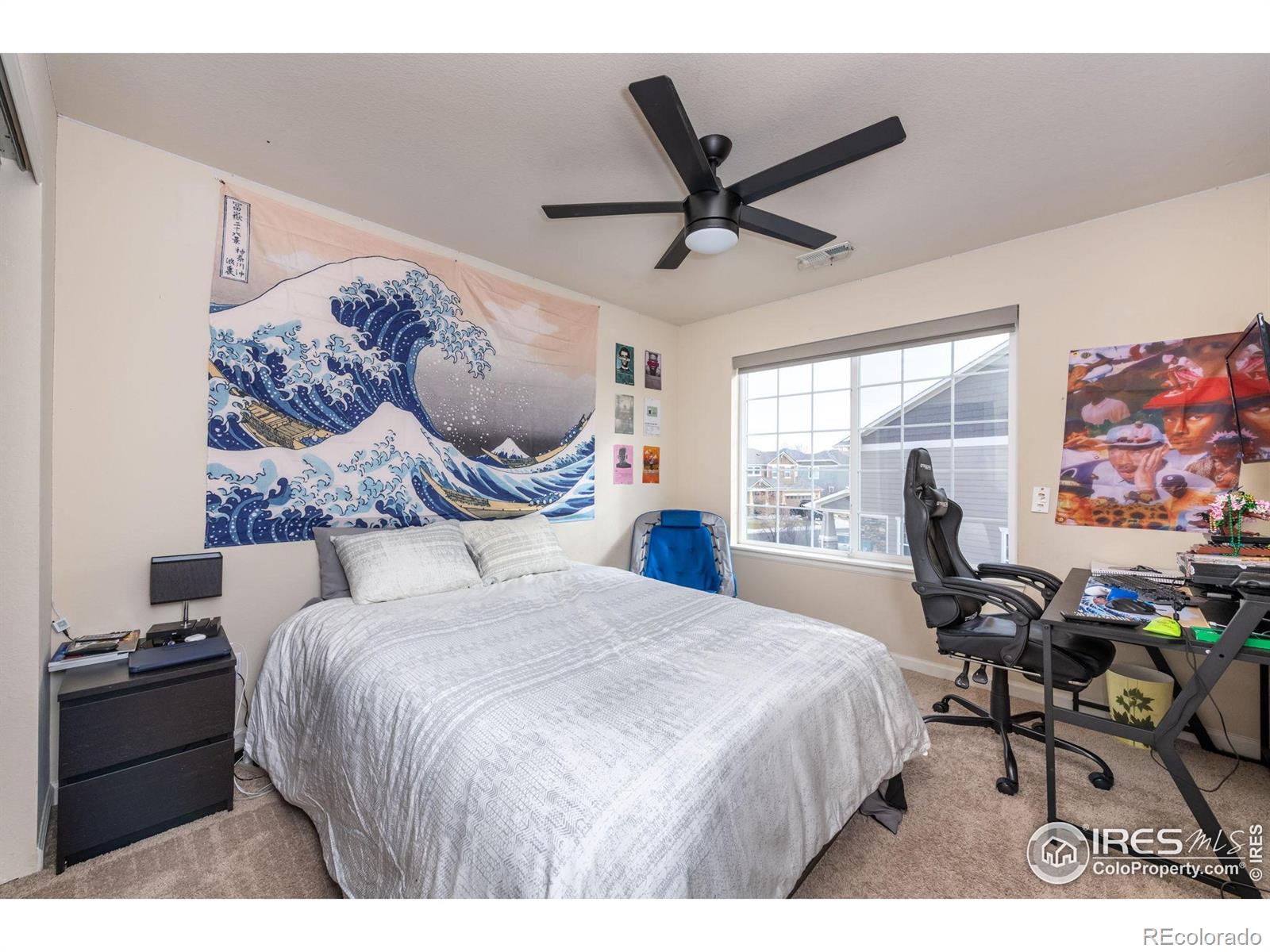 MLS Image #24 for 1682  dorothy circle,longmont, Colorado