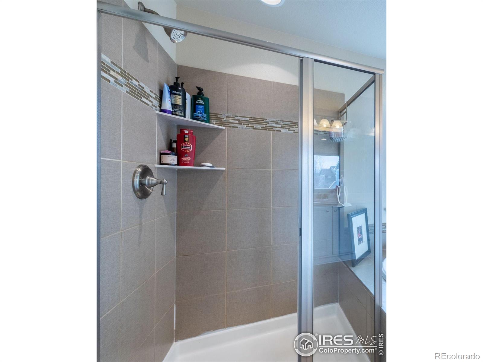 MLS Image #25 for 1682  dorothy circle,longmont, Colorado
