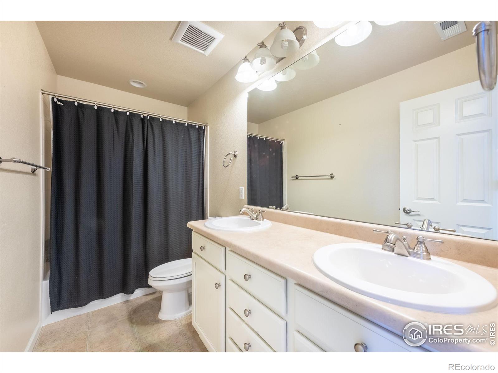 MLS Image #26 for 1682  dorothy circle,longmont, Colorado