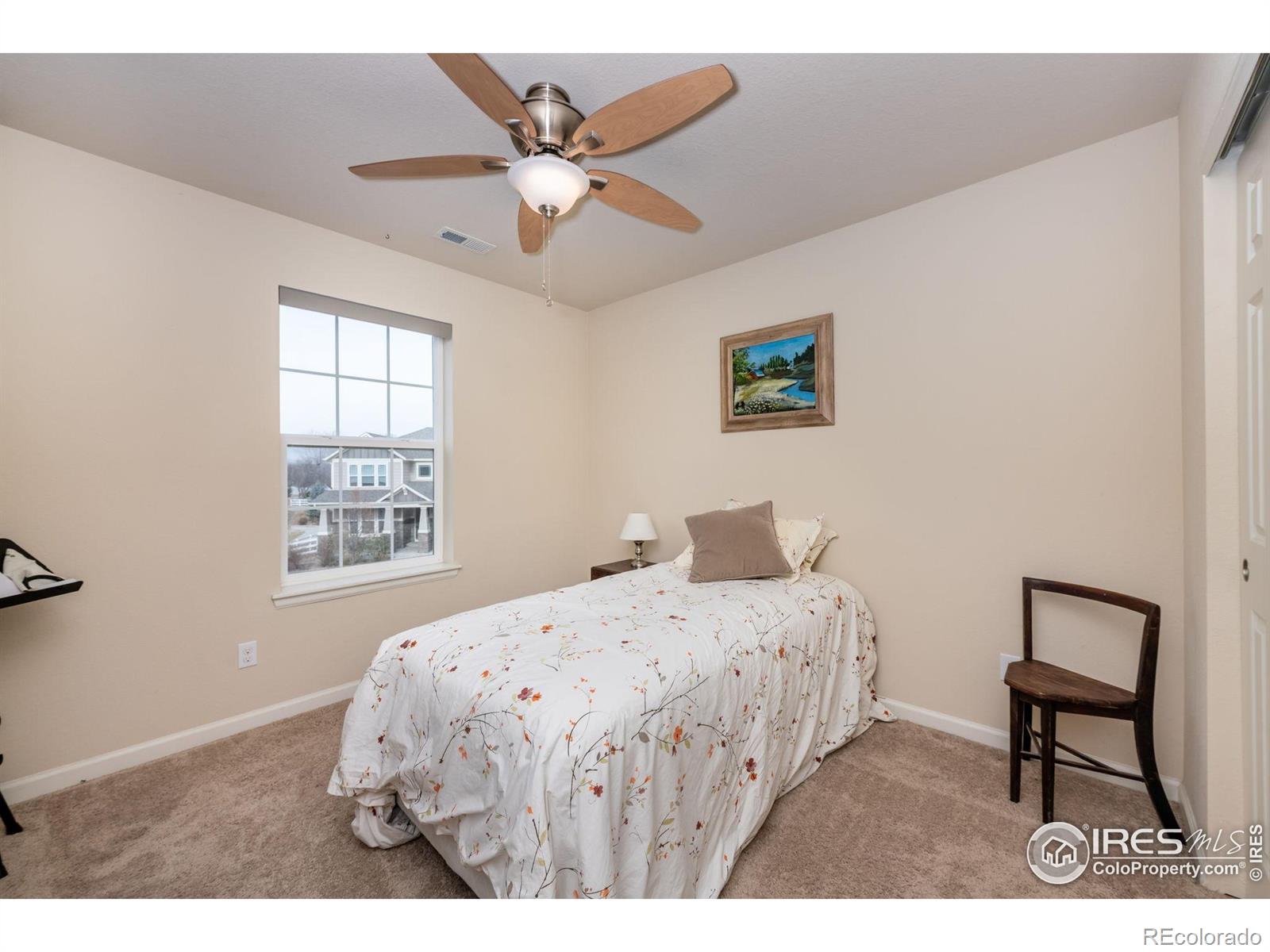 MLS Image #27 for 1682  dorothy circle,longmont, Colorado