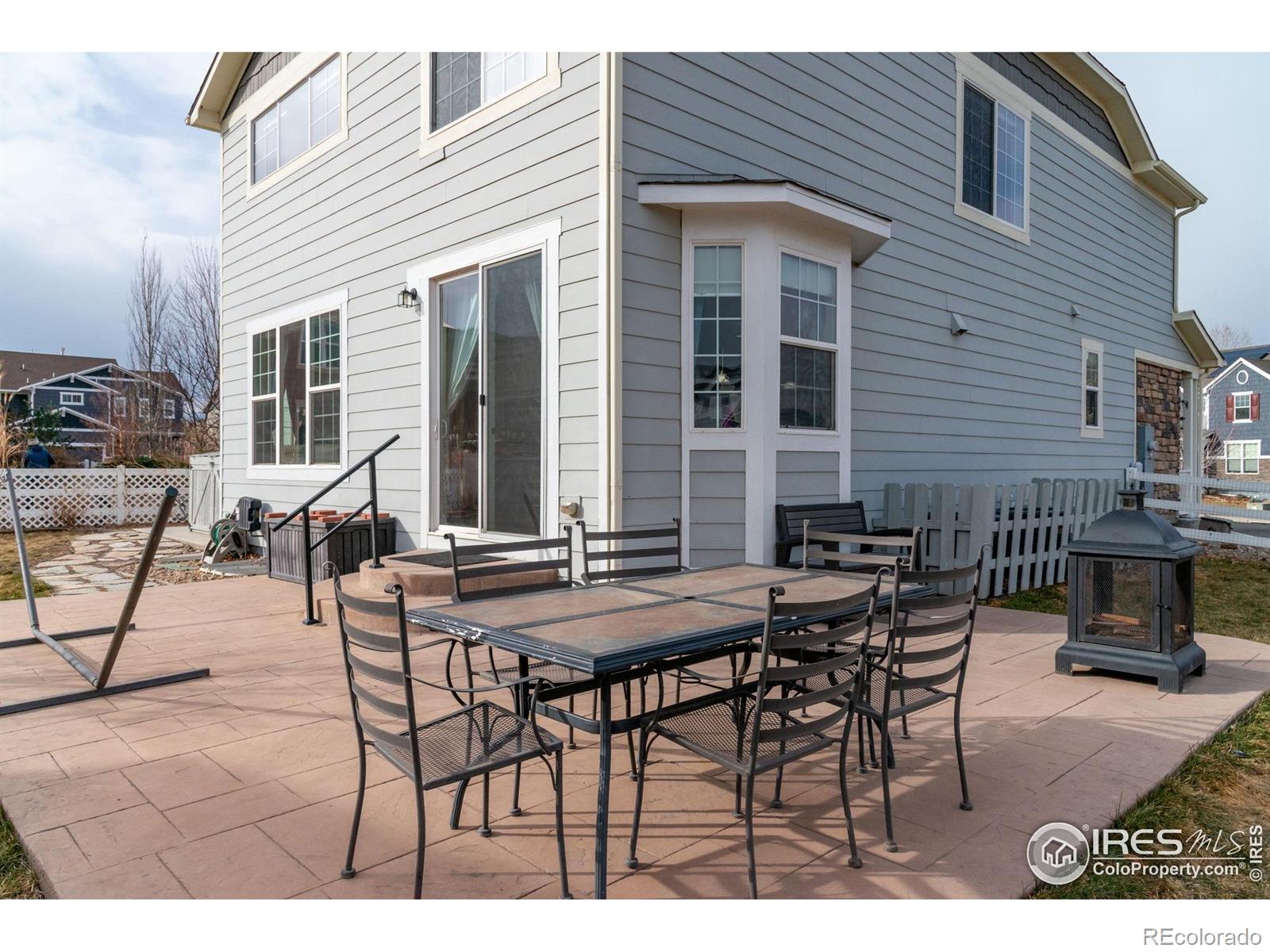 MLS Image #28 for 1682  dorothy circle,longmont, Colorado