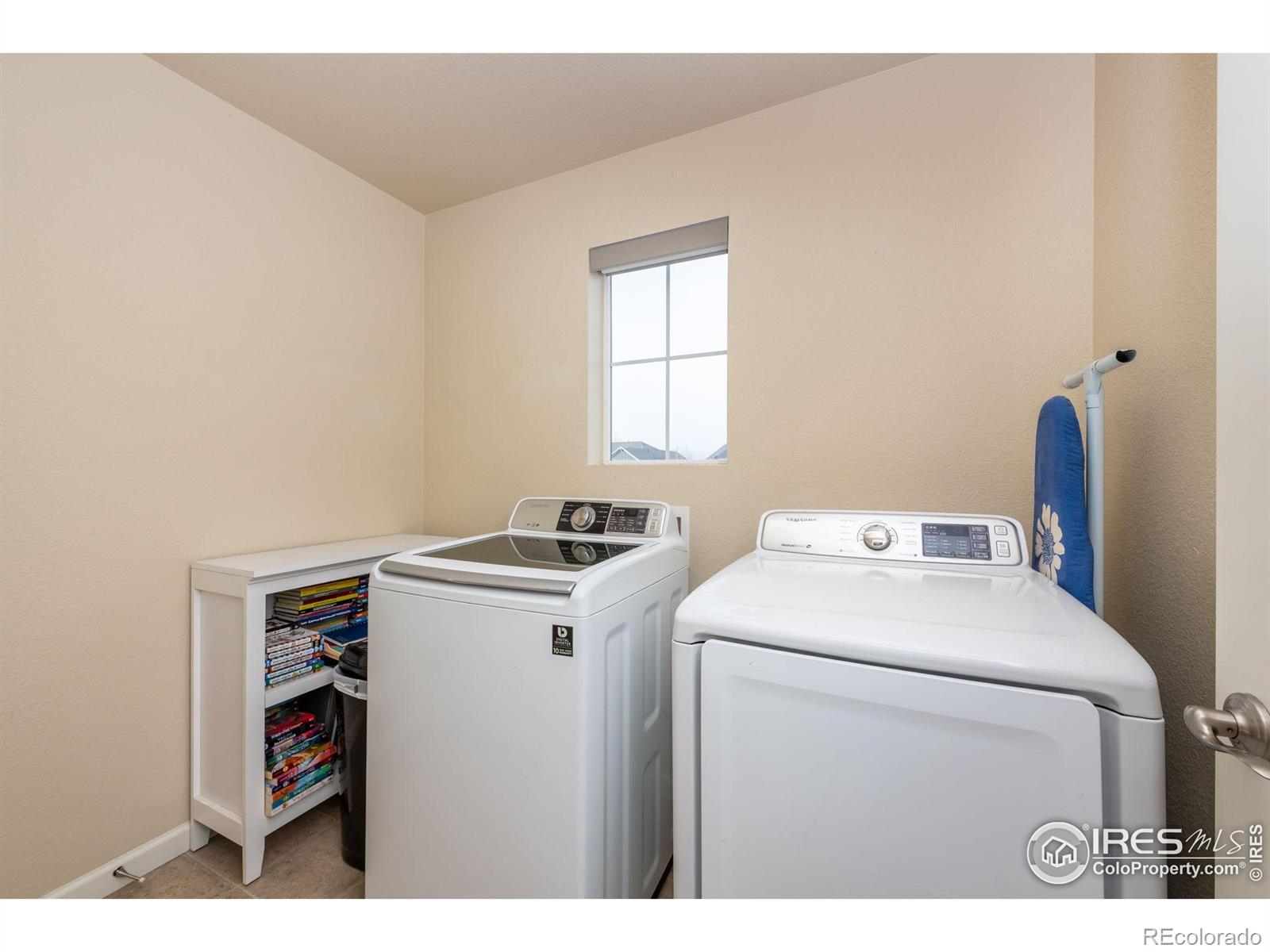 MLS Image #29 for 1682  dorothy circle,longmont, Colorado