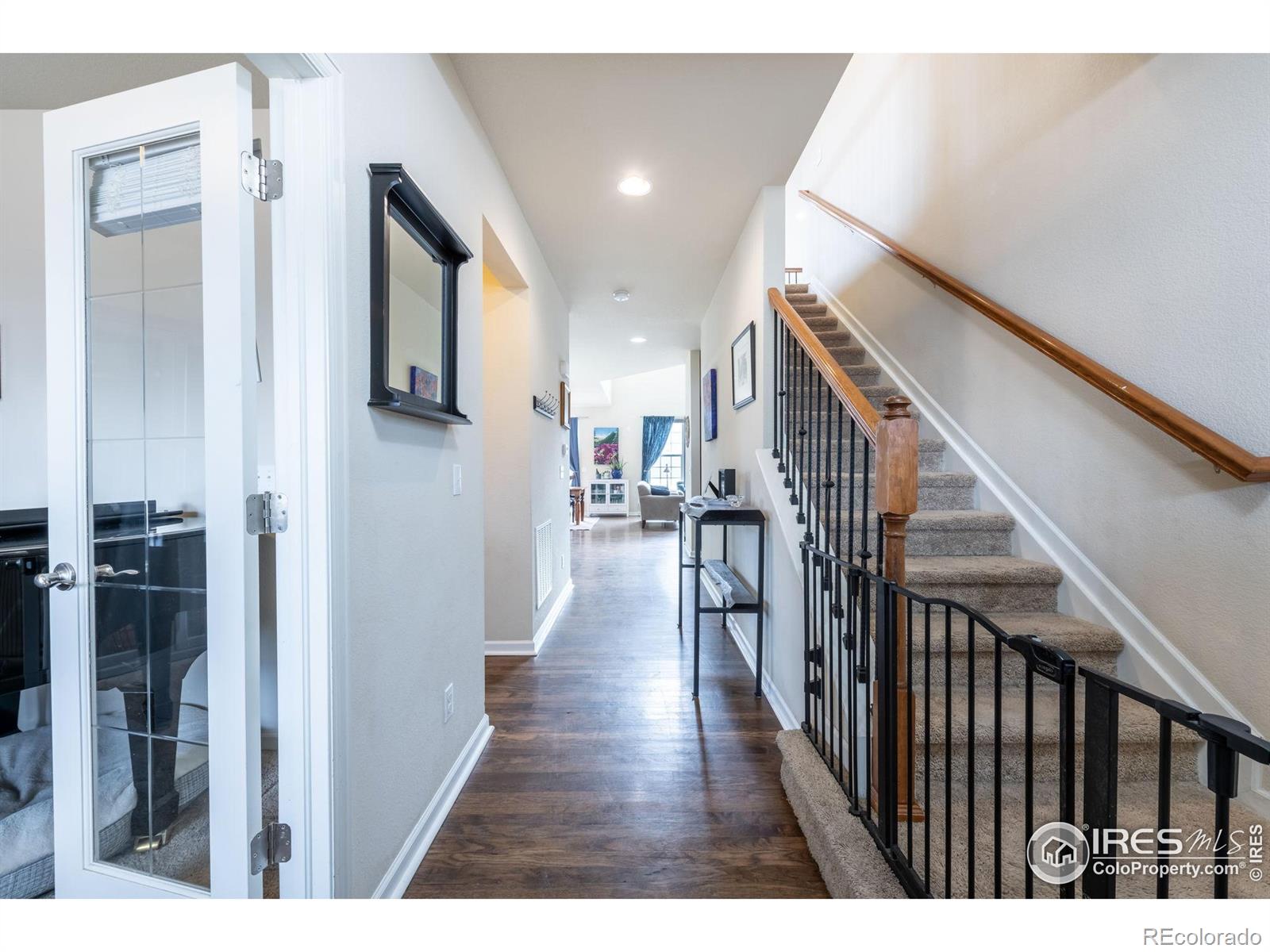 MLS Image #3 for 1682  dorothy circle,longmont, Colorado