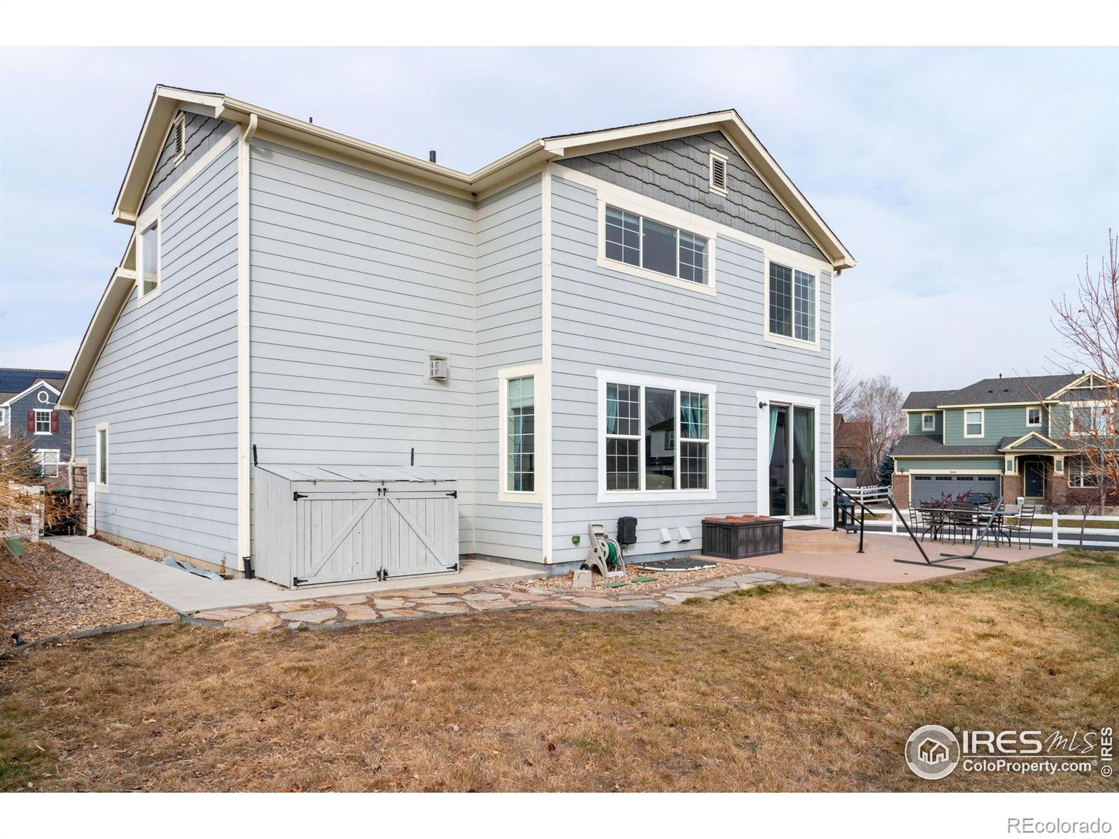 MLS Image #30 for 1682  dorothy circle,longmont, Colorado