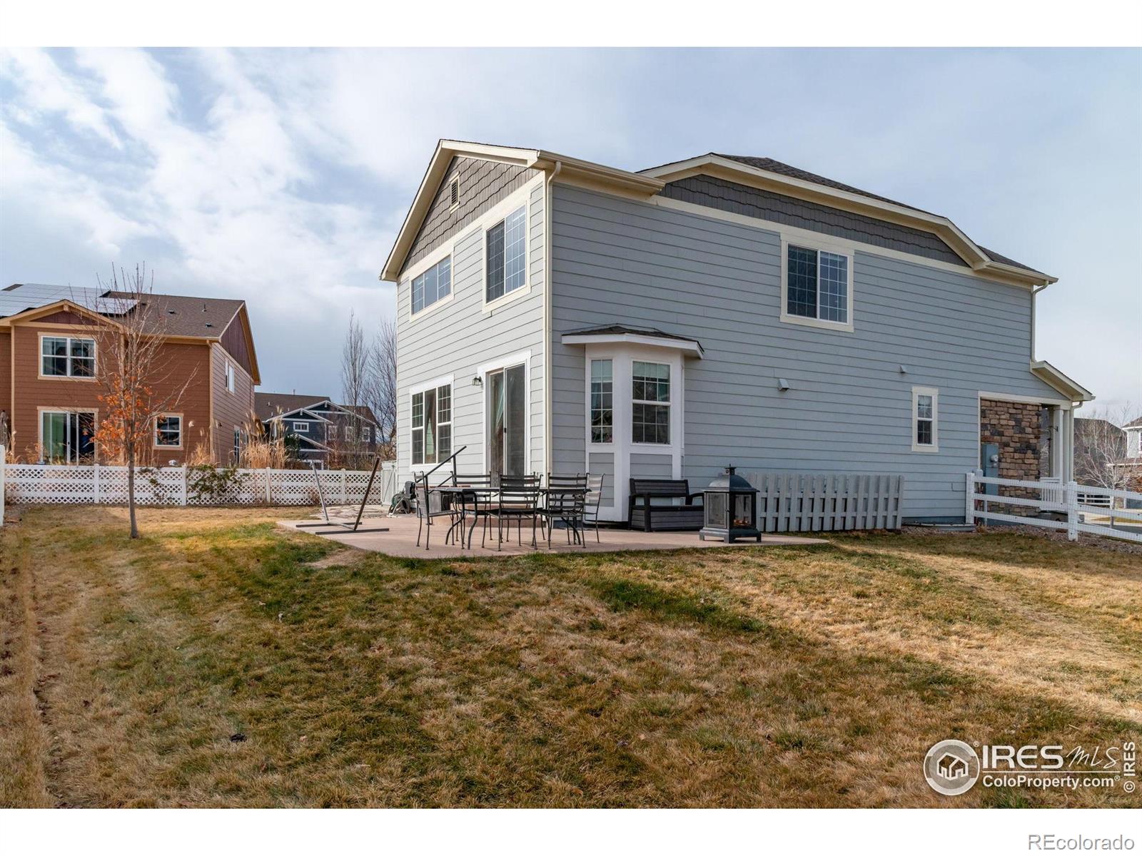 MLS Image #31 for 1682  dorothy circle,longmont, Colorado