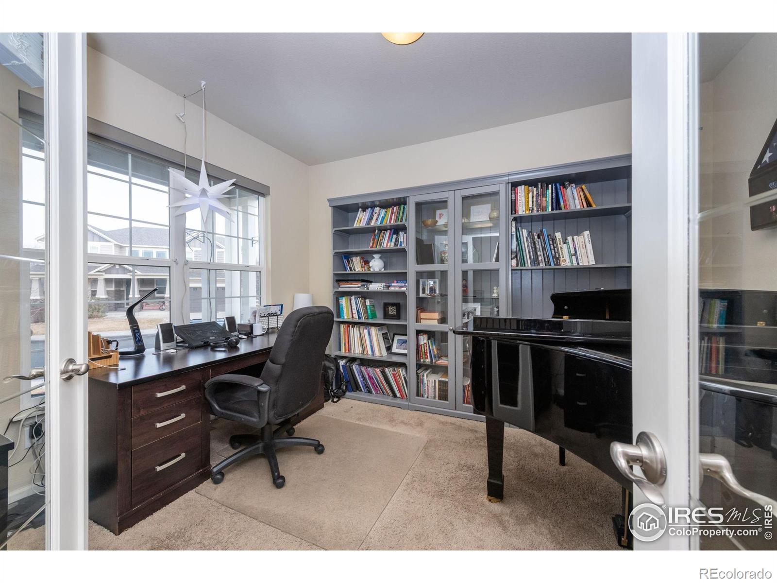 MLS Image #4 for 1682  dorothy circle,longmont, Colorado
