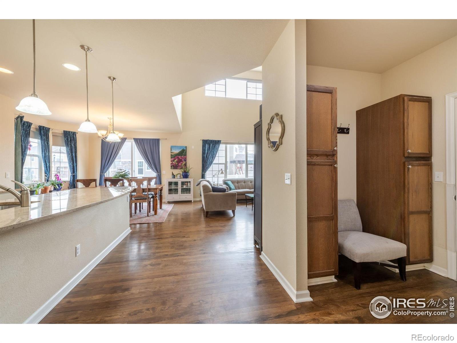 MLS Image #6 for 1682  dorothy circle,longmont, Colorado
