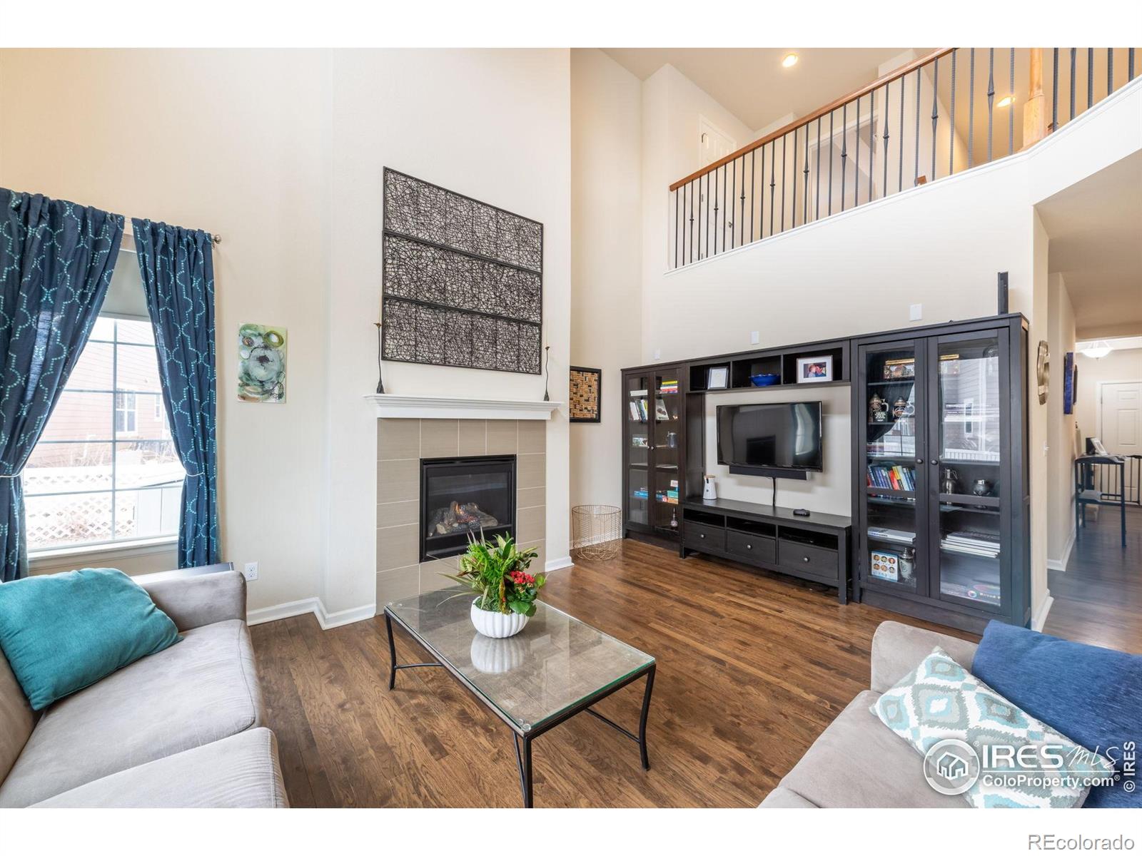 MLS Image #7 for 1682  dorothy circle,longmont, Colorado