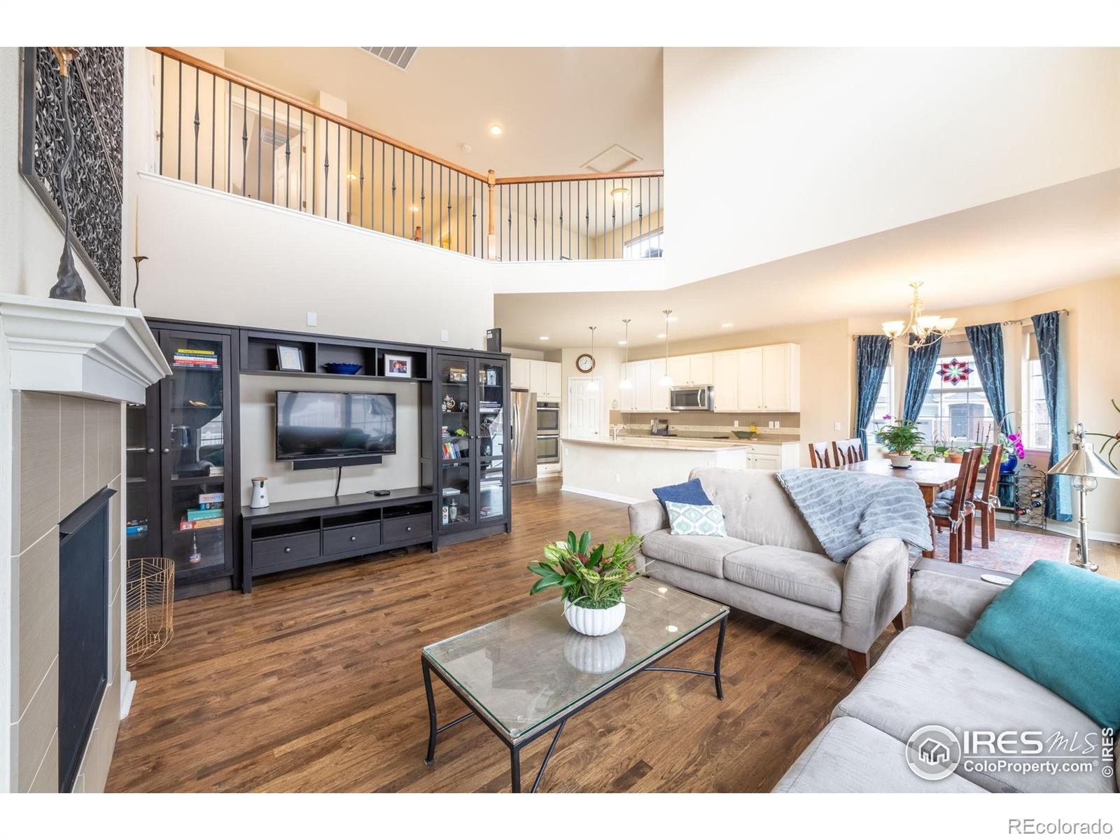 MLS Image #8 for 1682  dorothy circle,longmont, Colorado