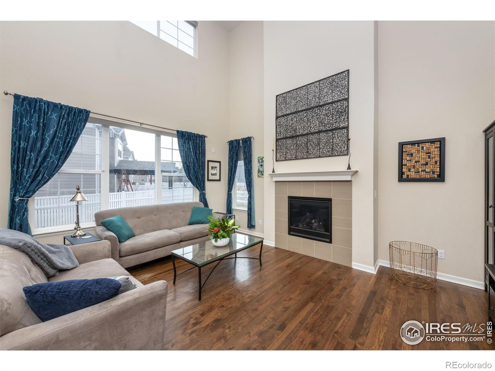 MLS Image #9 for 1682  dorothy circle,longmont, Colorado