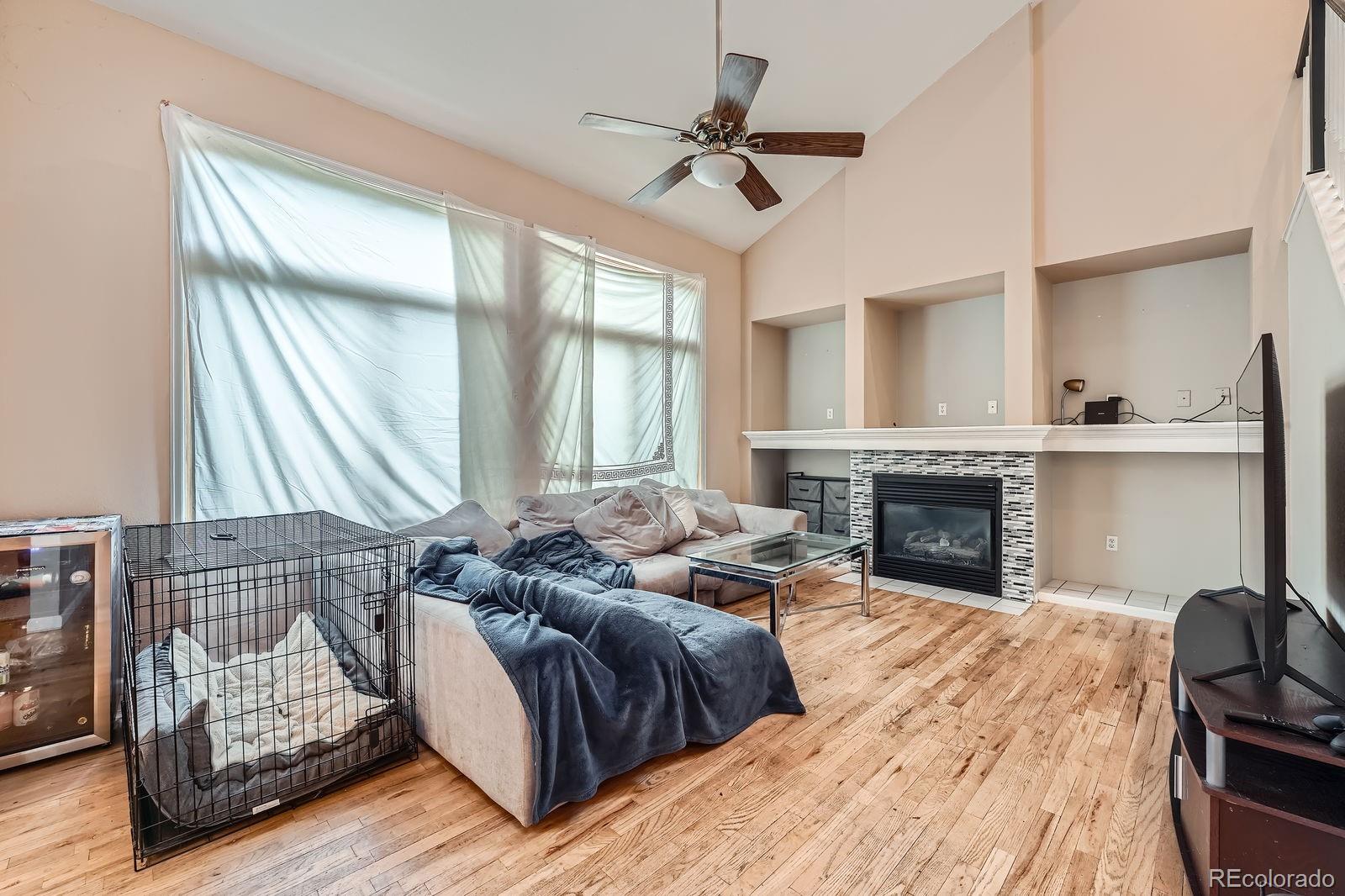 MLS Image #10 for 5136 s ceylon street,centennial, Colorado