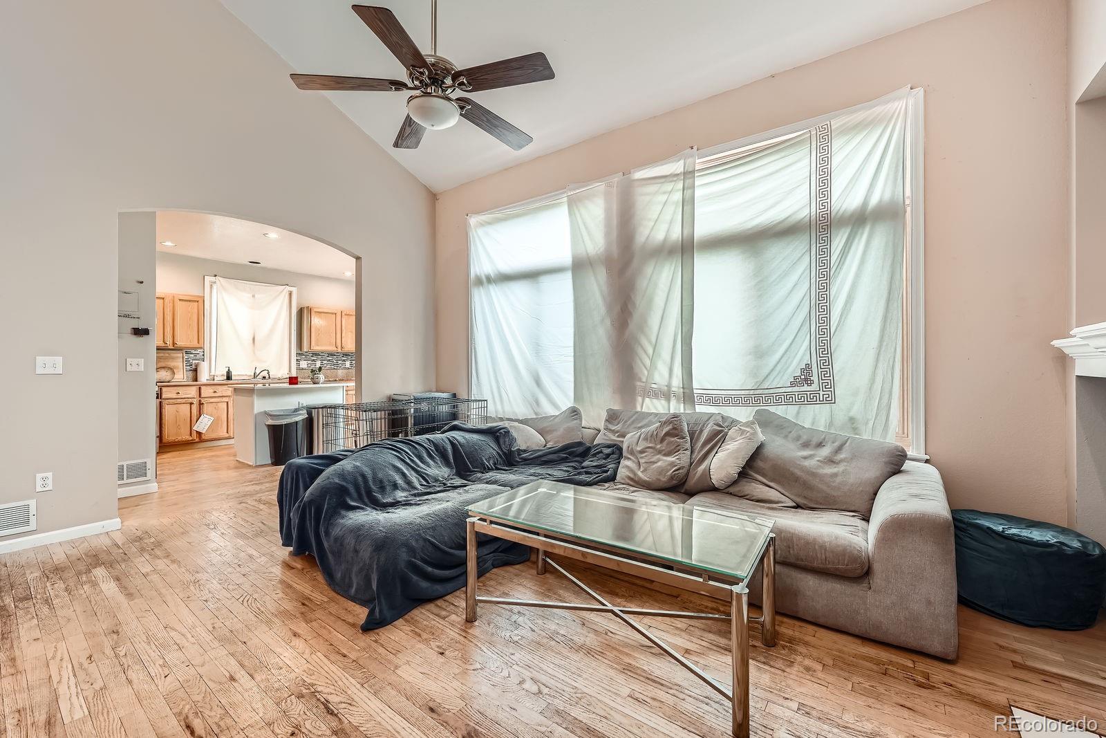 MLS Image #11 for 5136 s ceylon street,centennial, Colorado