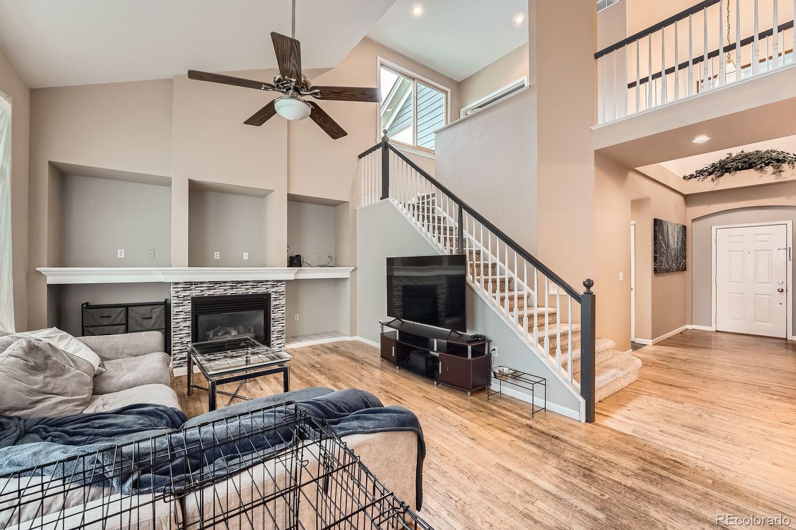 MLS Image #12 for 5136 s ceylon street,centennial, Colorado