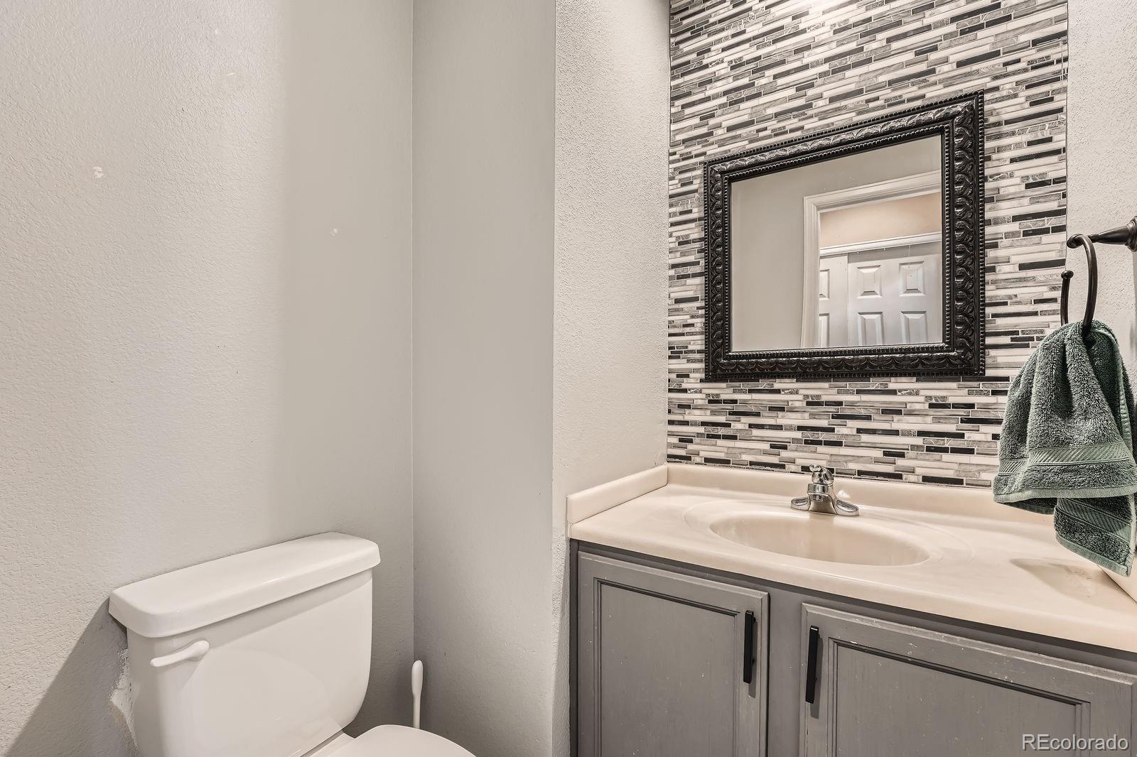 MLS Image #13 for 5136 s ceylon street,centennial, Colorado