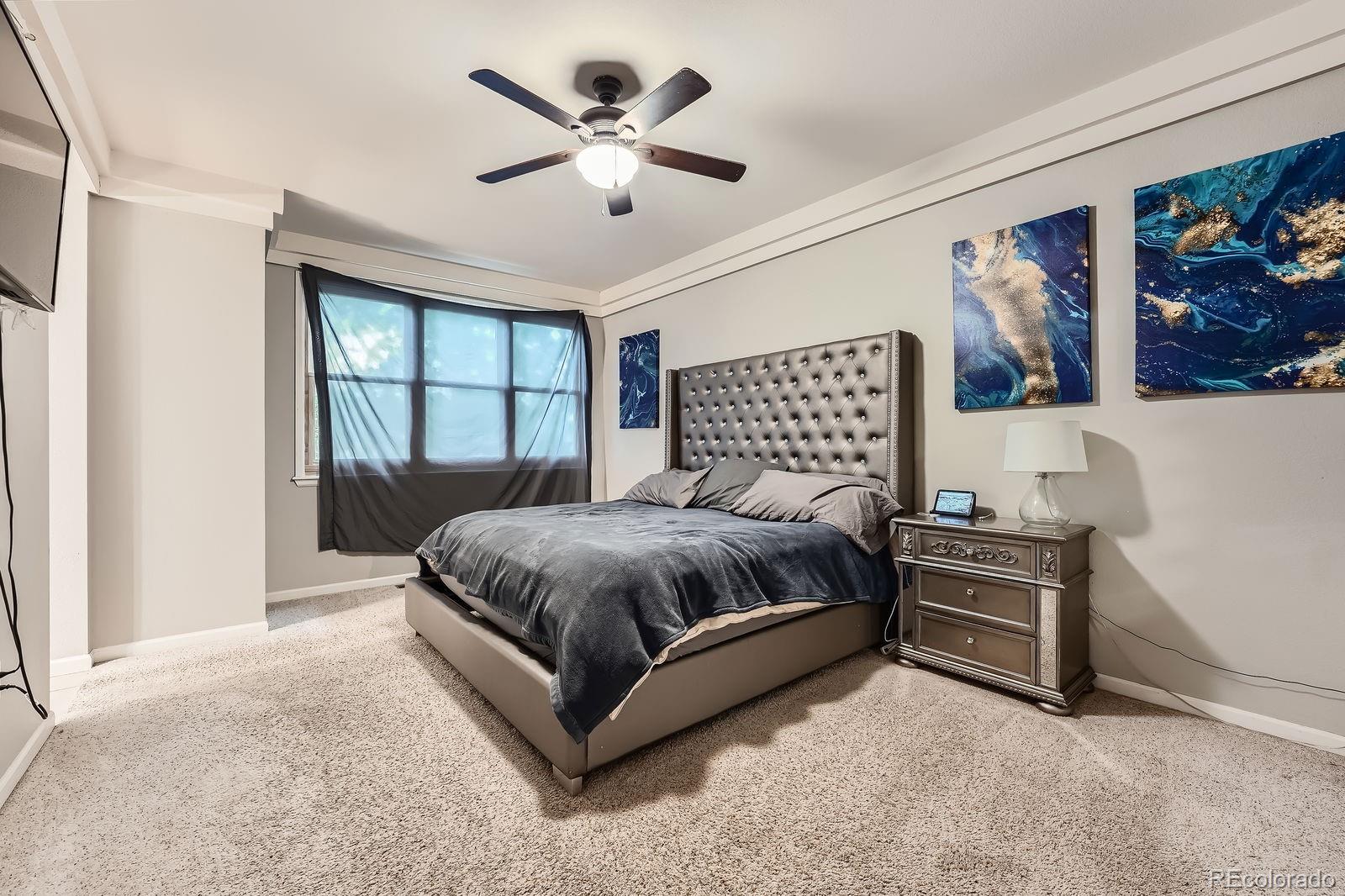 MLS Image #14 for 5136 s ceylon street,centennial, Colorado