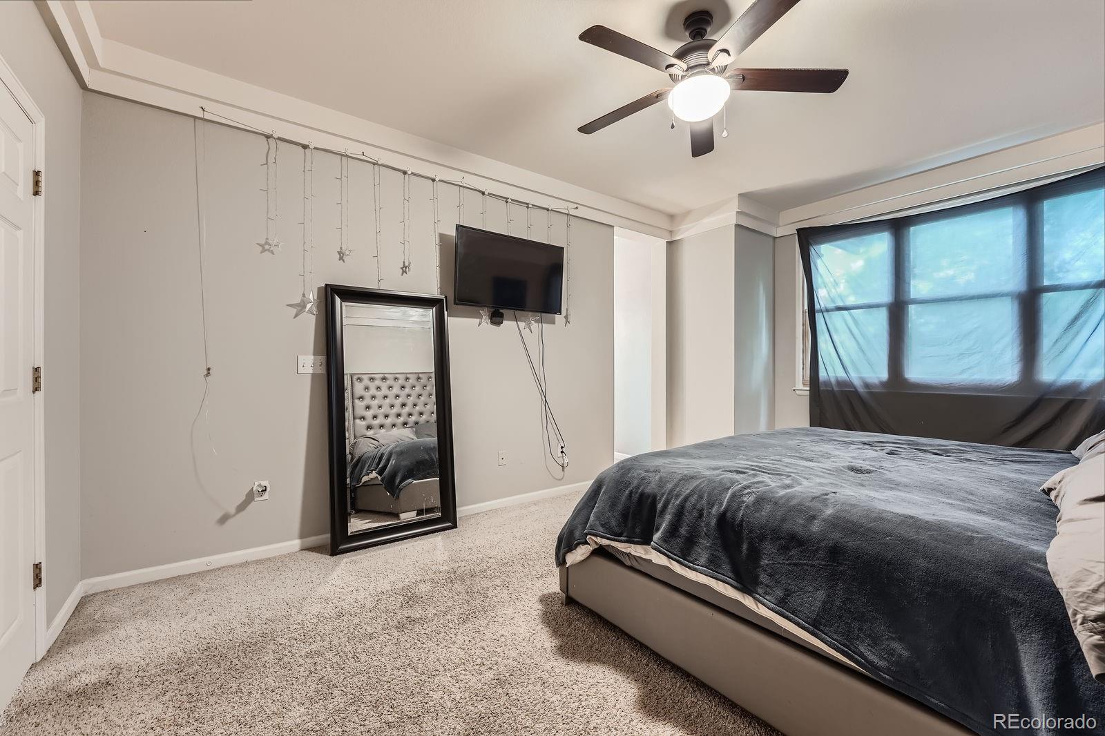 MLS Image #15 for 5136 s ceylon street,centennial, Colorado