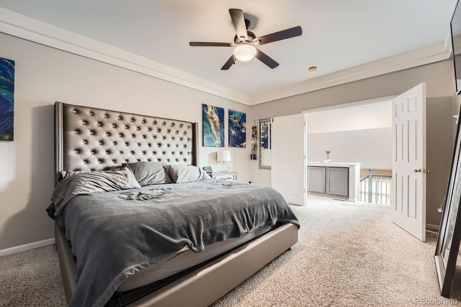 MLS Image #16 for 5136 s ceylon street,centennial, Colorado