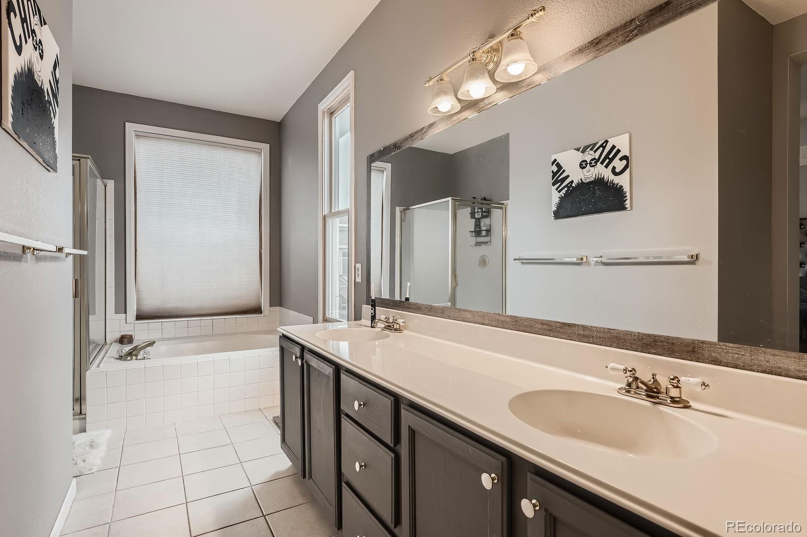 MLS Image #18 for 5136 s ceylon street,centennial, Colorado