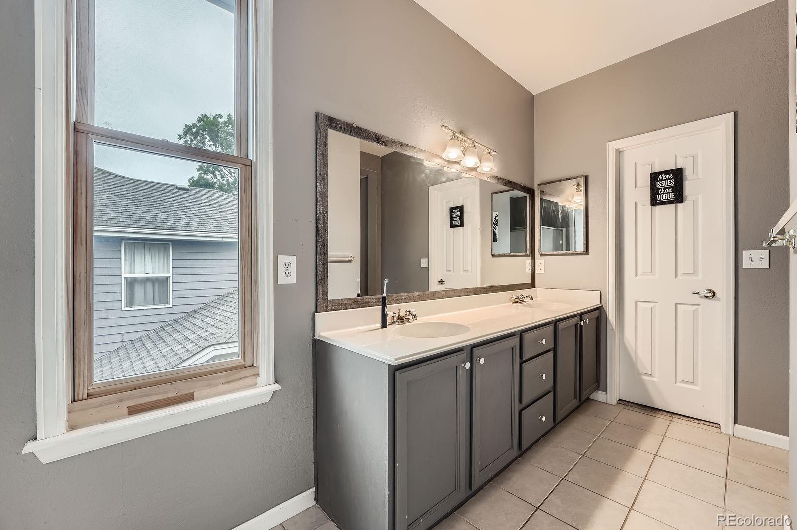 MLS Image #19 for 5136 s ceylon street,centennial, Colorado