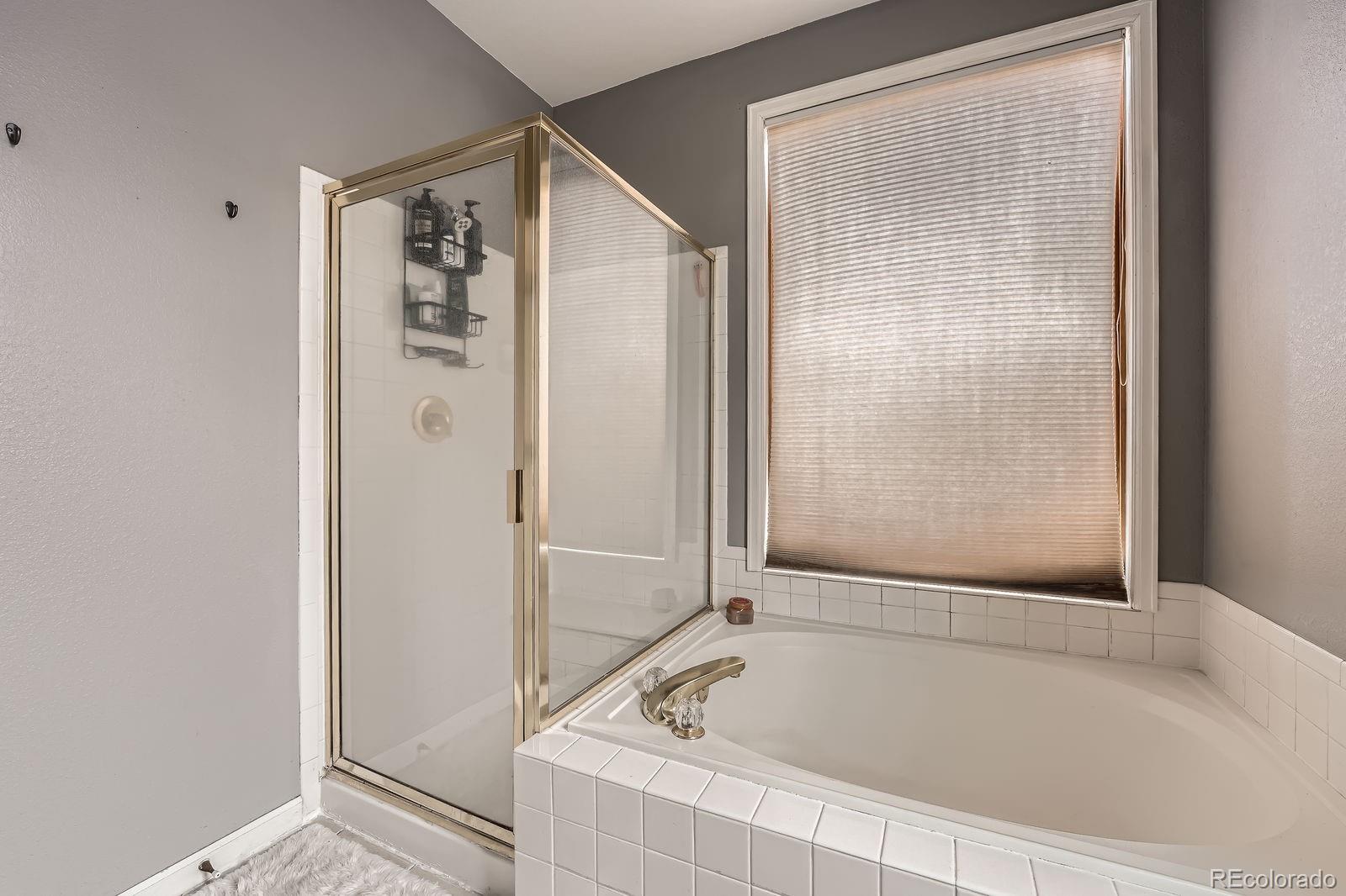 MLS Image #20 for 5136 s ceylon street,centennial, Colorado