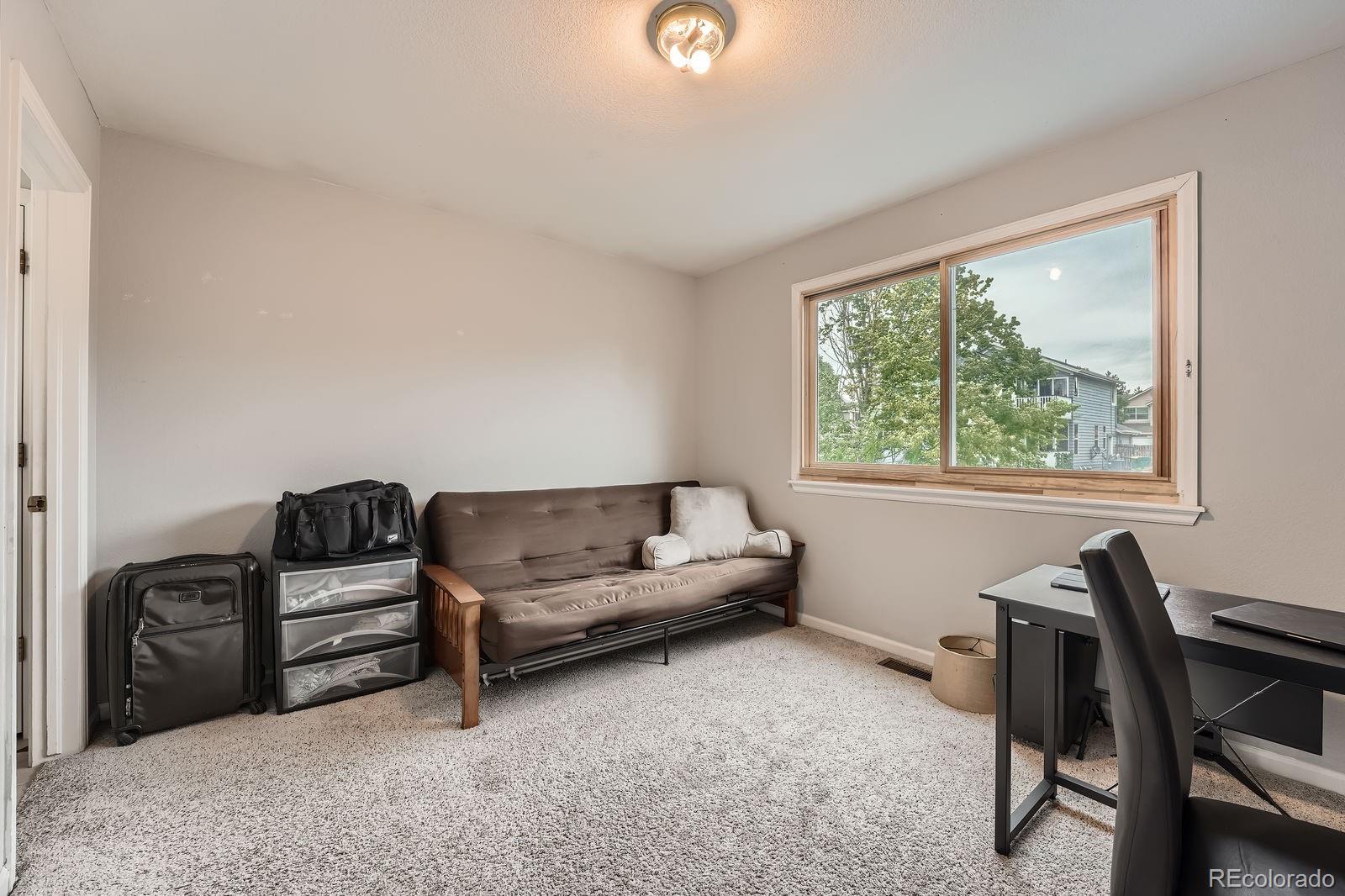 MLS Image #21 for 5136 s ceylon street,centennial, Colorado