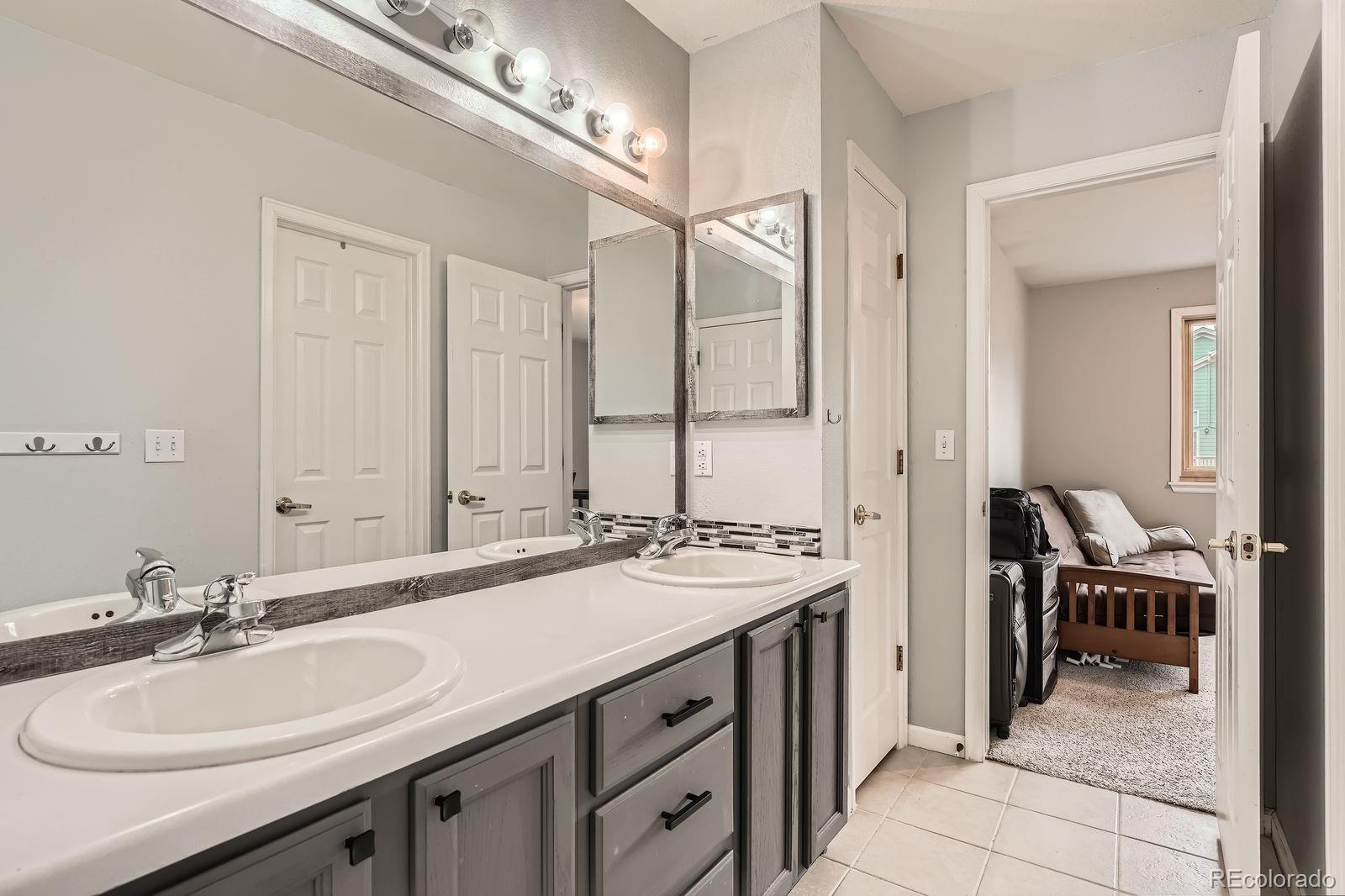 MLS Image #22 for 5136 s ceylon street,centennial, Colorado