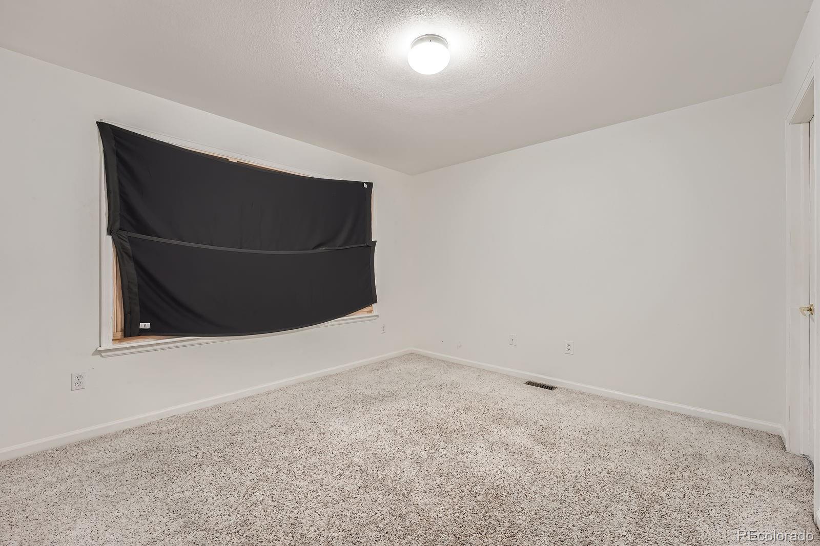 MLS Image #23 for 5136 s ceylon street,centennial, Colorado