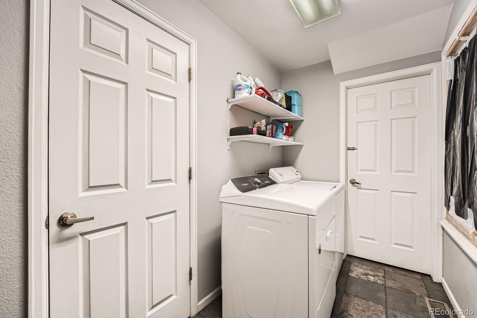 MLS Image #24 for 5136 s ceylon street,centennial, Colorado