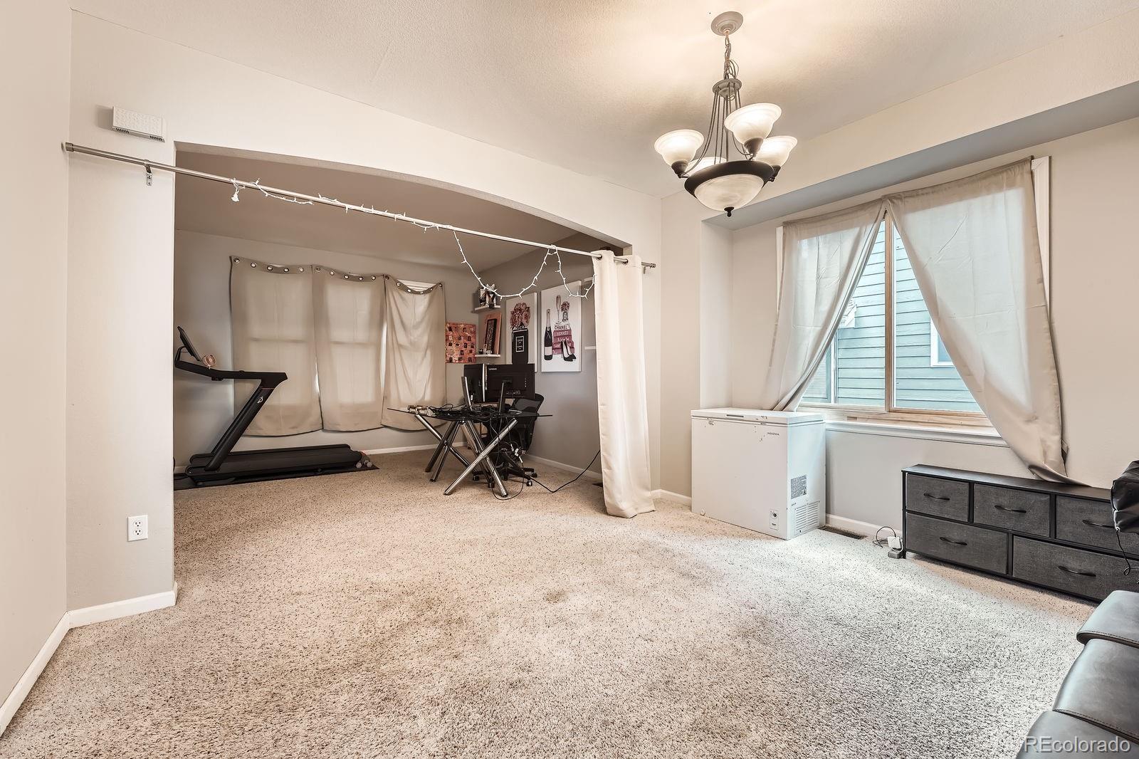 MLS Image #5 for 5136 s ceylon street,centennial, Colorado