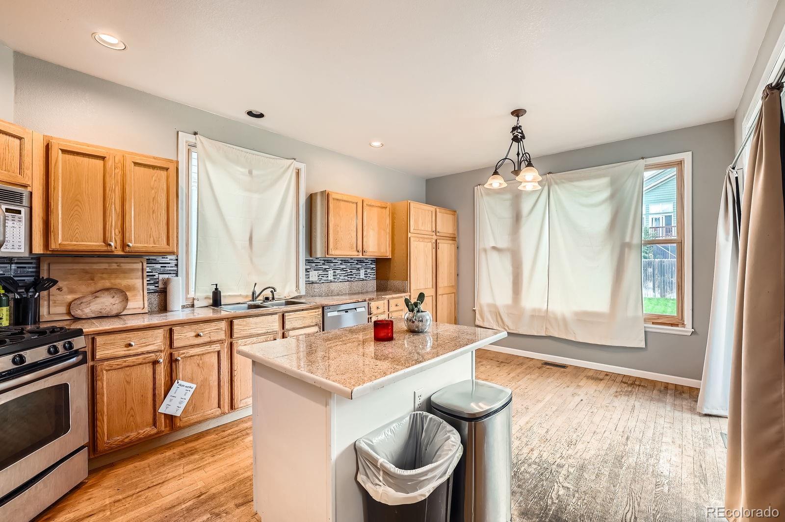 MLS Image #6 for 5136 s ceylon street,centennial, Colorado