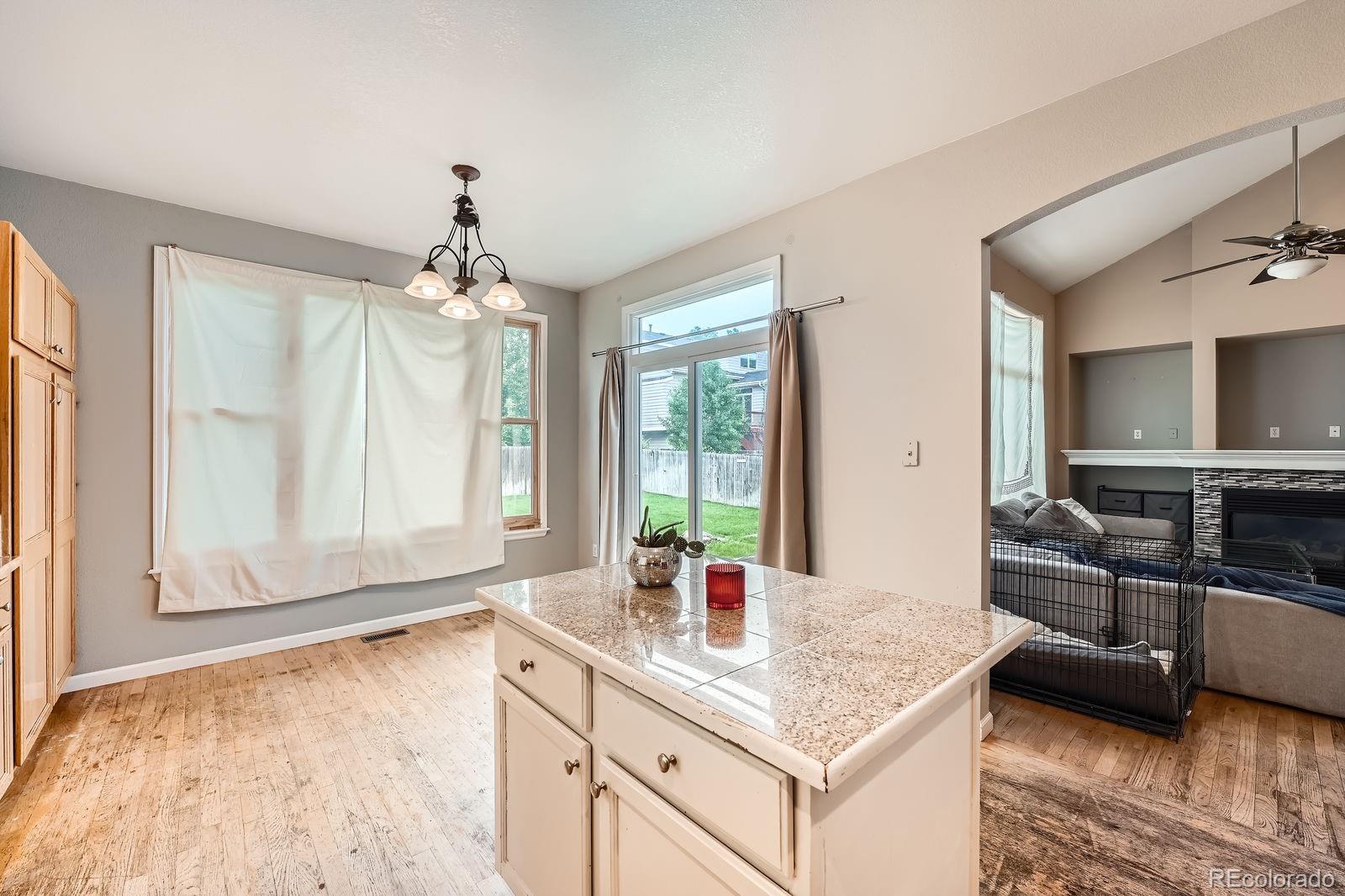 MLS Image #7 for 5136 s ceylon street,centennial, Colorado