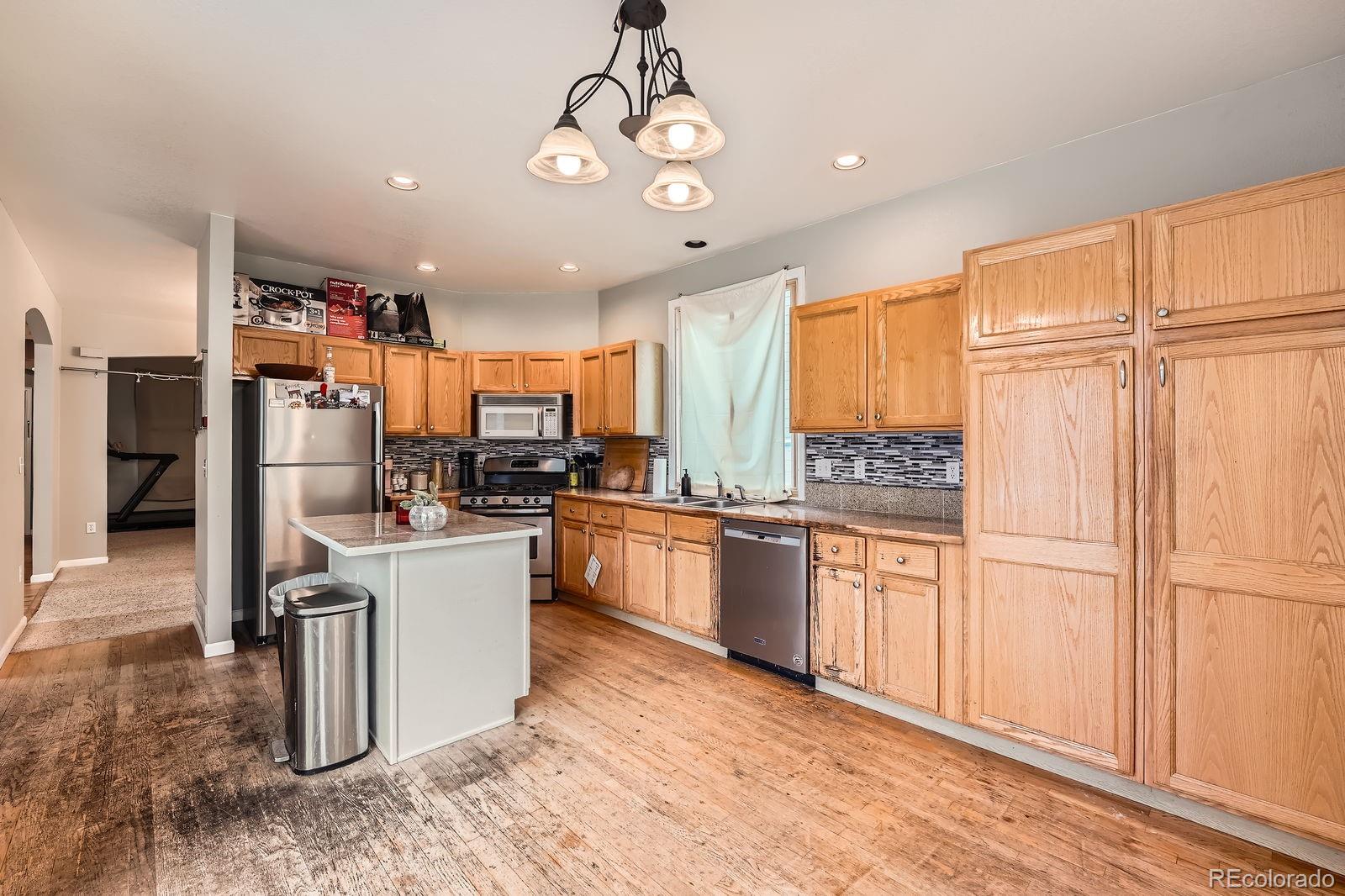 MLS Image #9 for 5136 s ceylon street,centennial, Colorado