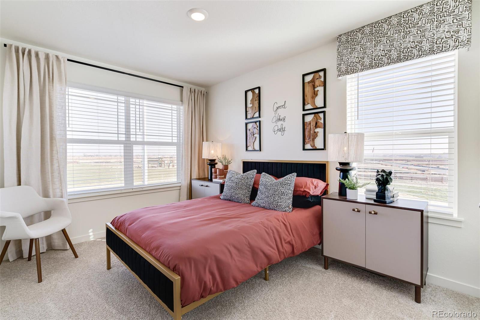 MLS Image #24 for 18724 e 99th avenue ,commerce city, Colorado