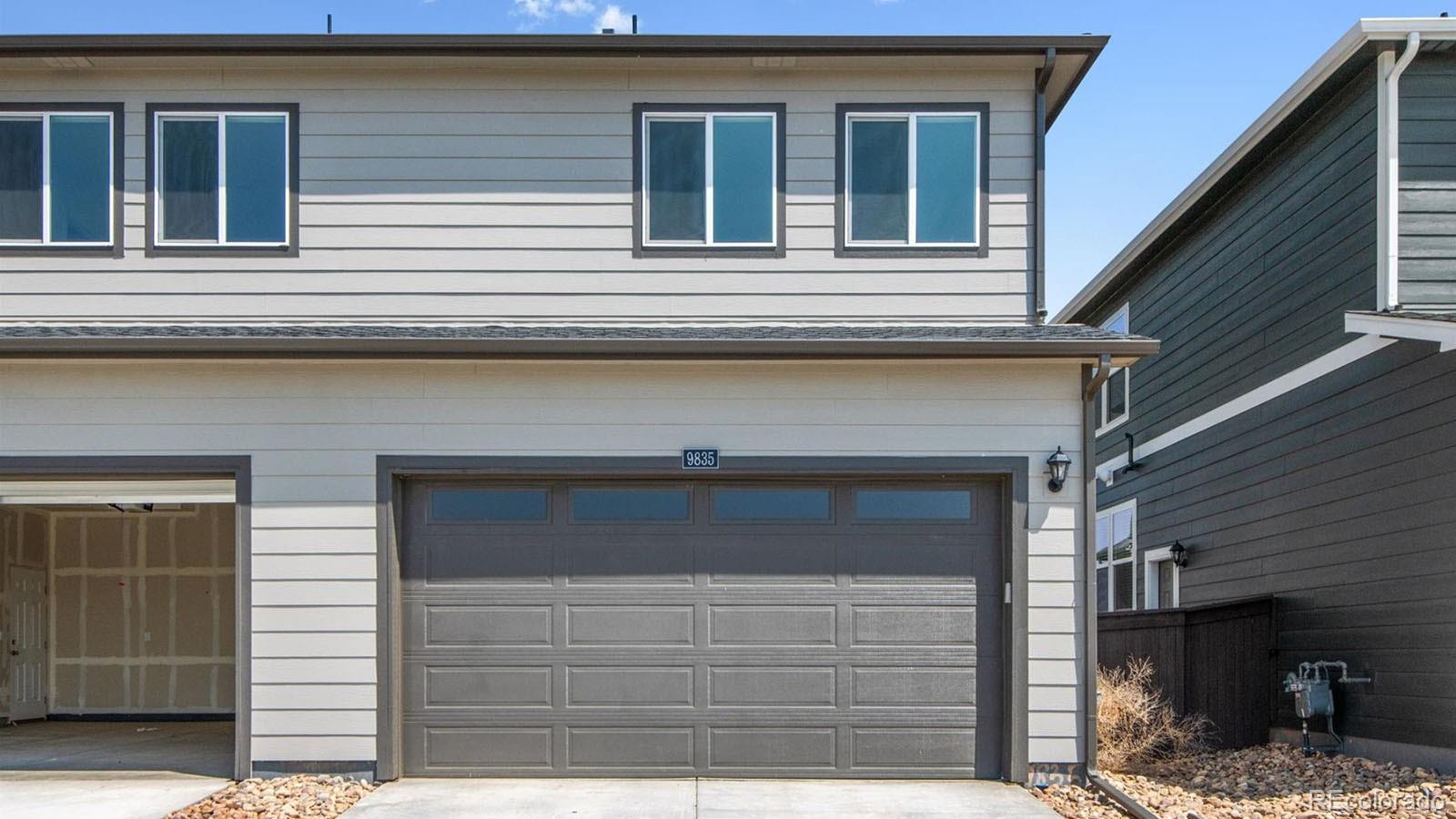 MLS Image #27 for 18724 e 99th avenue ,commerce city, Colorado