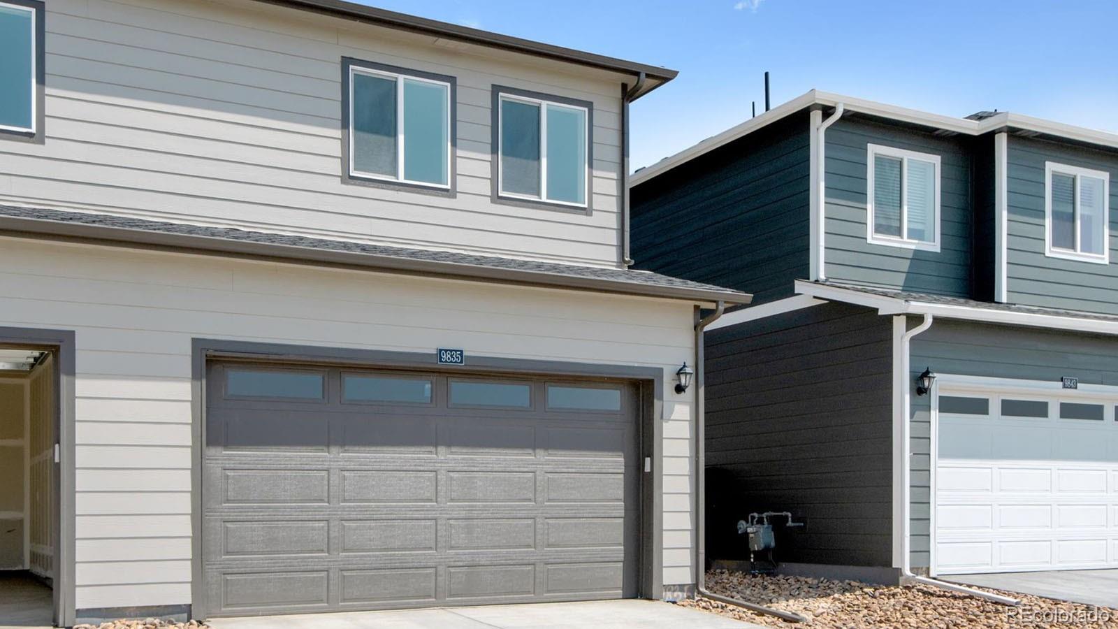 MLS Image #28 for 18724 e 99th avenue ,commerce city, Colorado