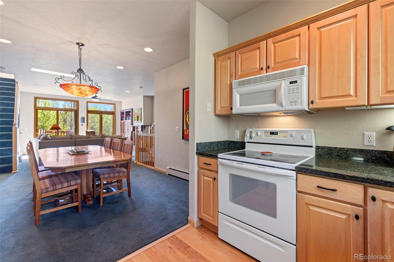 MLS Image #11 for 1508  berino court,frisco, Colorado
