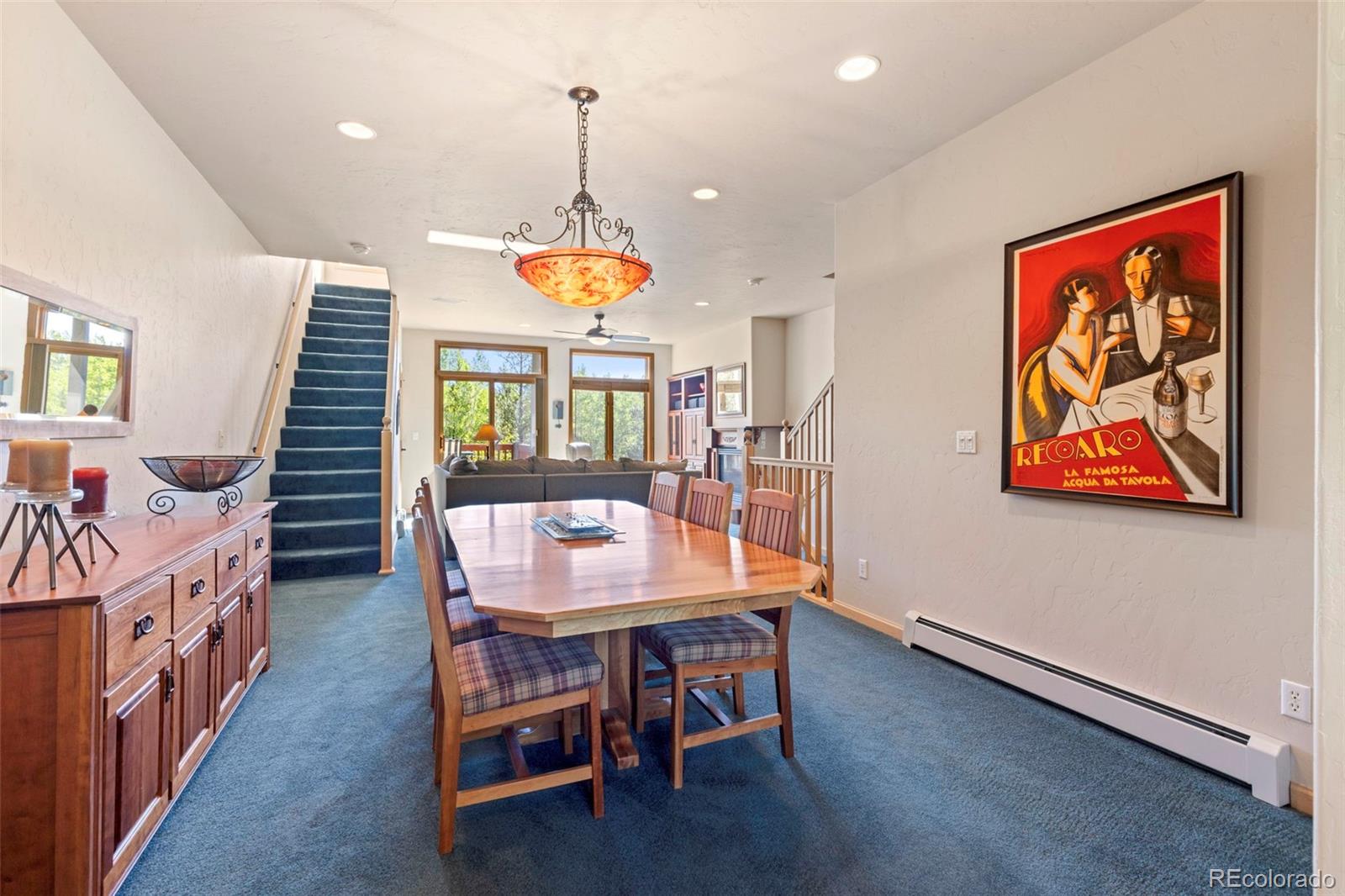 MLS Image #12 for 1508  berino court,frisco, Colorado