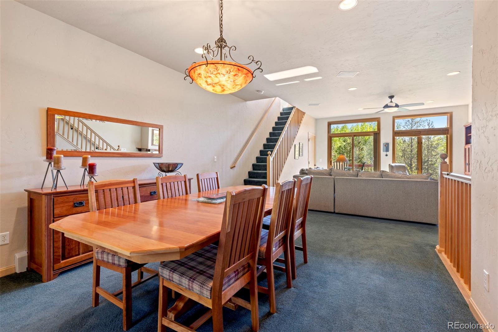 MLS Image #13 for 1508  berino court,frisco, Colorado