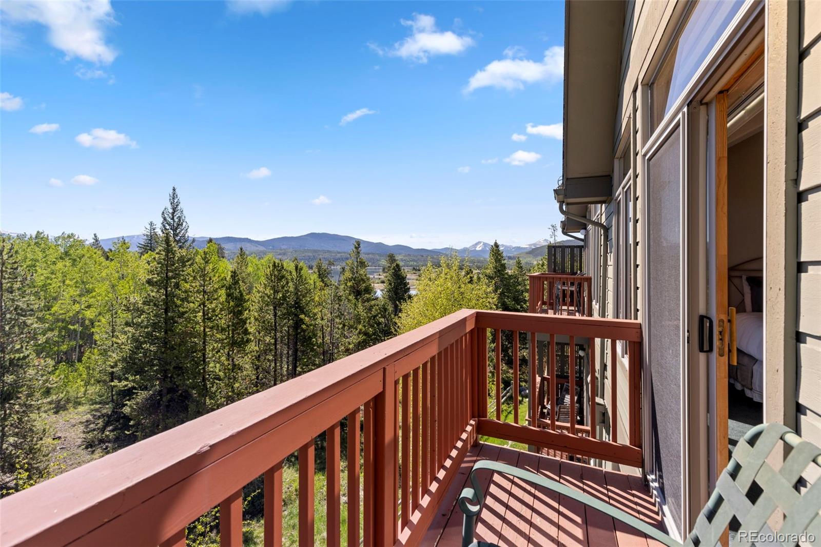 MLS Image #15 for 1508  berino court,frisco, Colorado