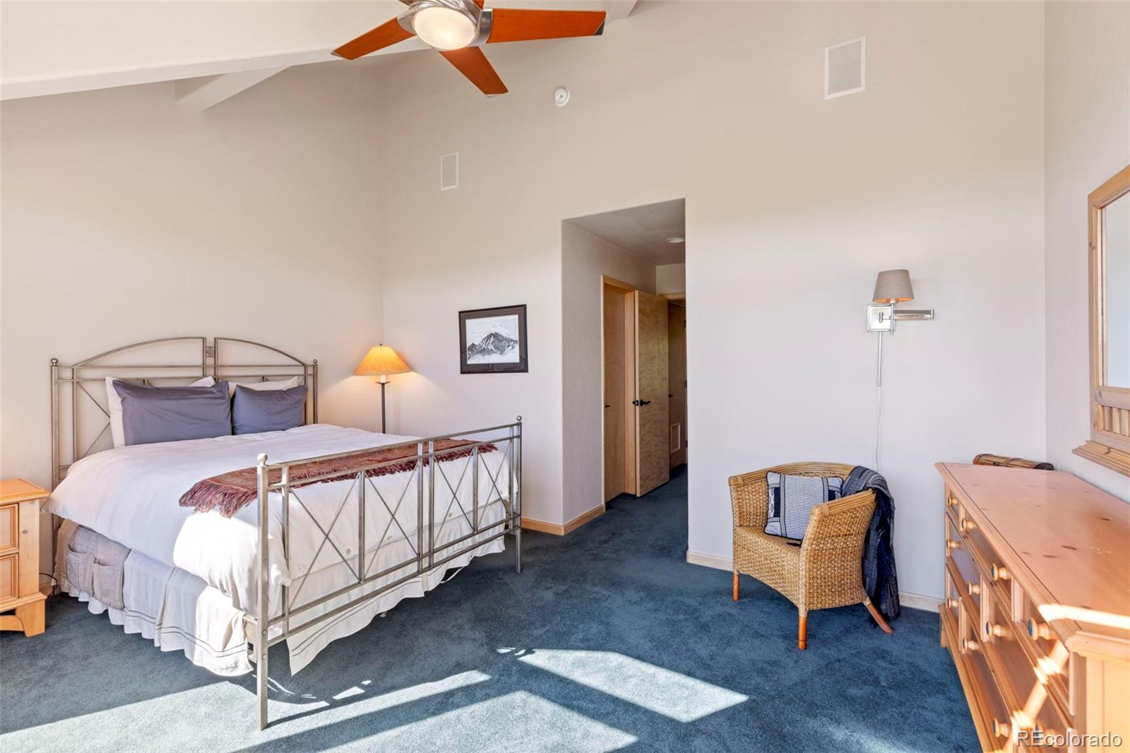 MLS Image #16 for 1508  berino court,frisco, Colorado