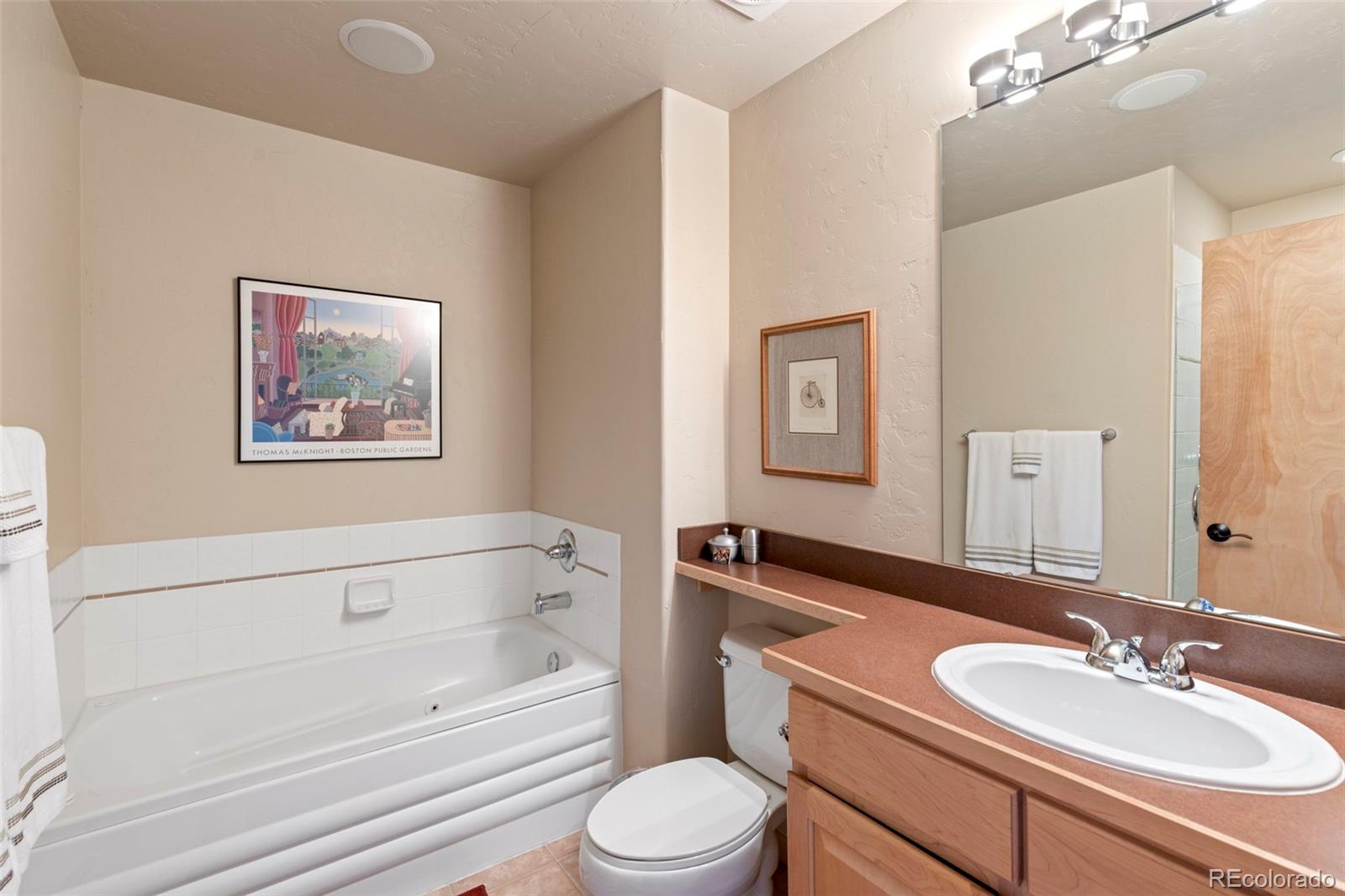 MLS Image #17 for 1508  berino court,frisco, Colorado