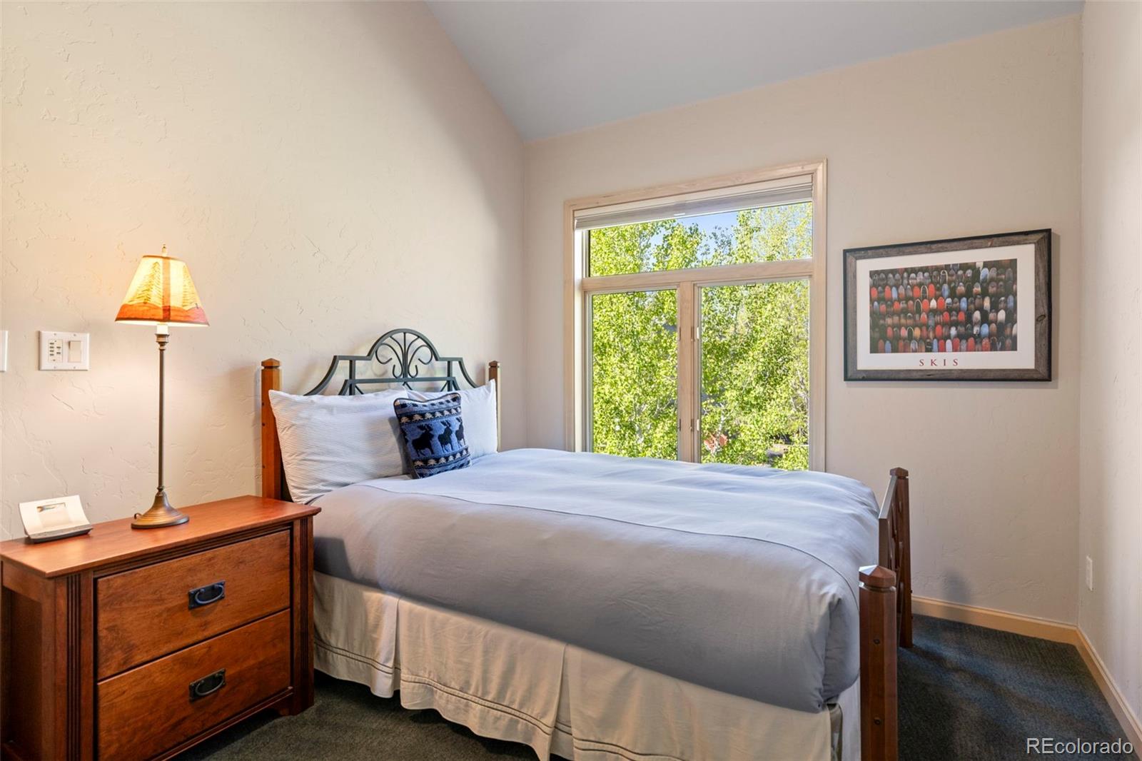 MLS Image #19 for 1508  berino court,frisco, Colorado