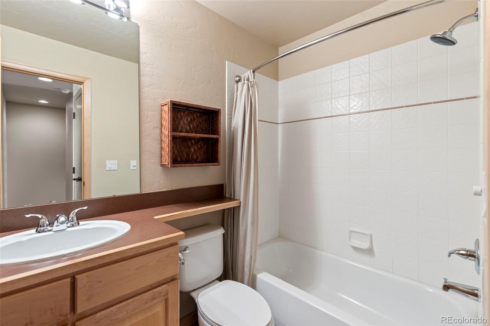 MLS Image #20 for 1508  berino court,frisco, Colorado