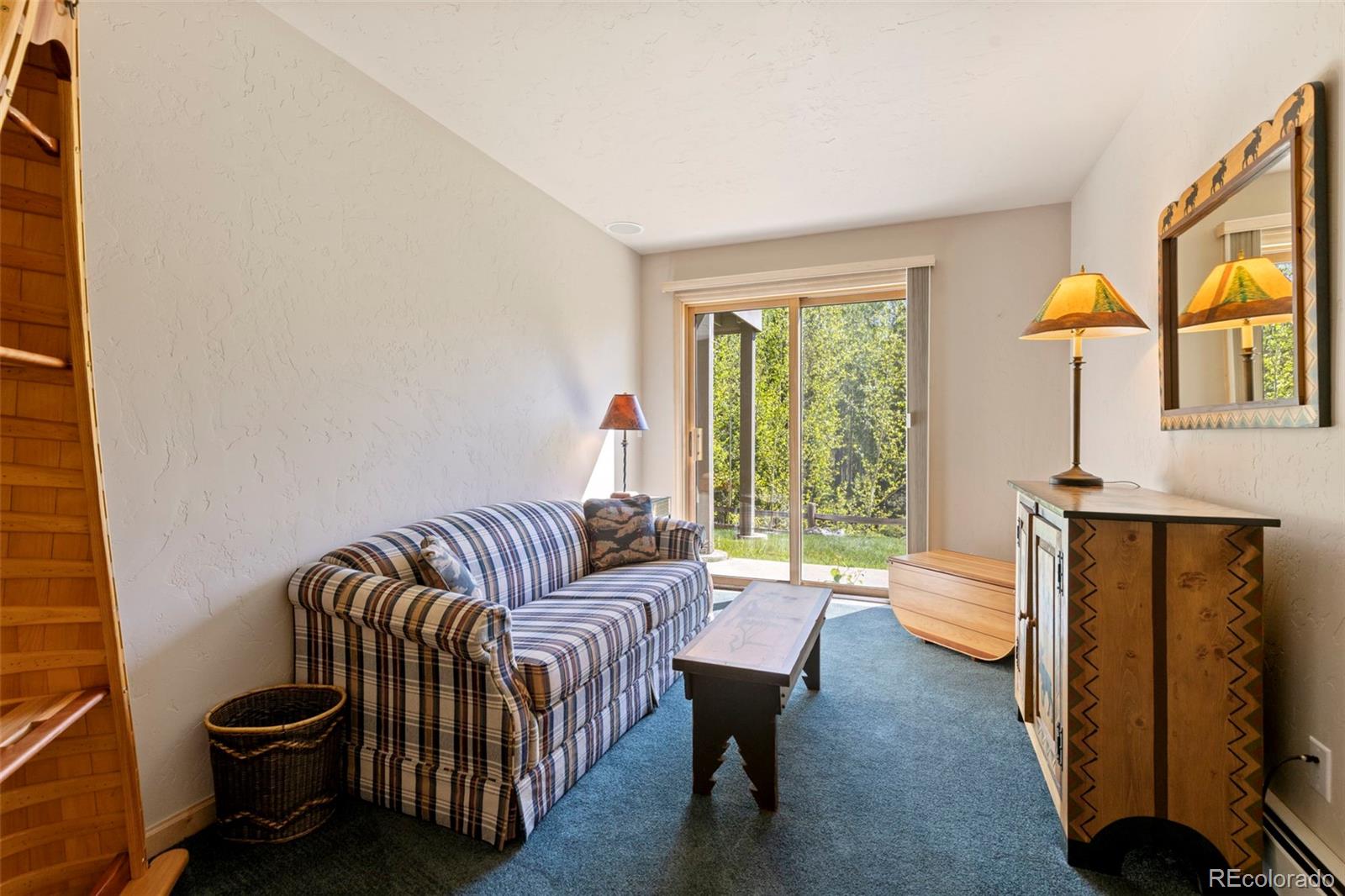 MLS Image #21 for 1508  berino court,frisco, Colorado