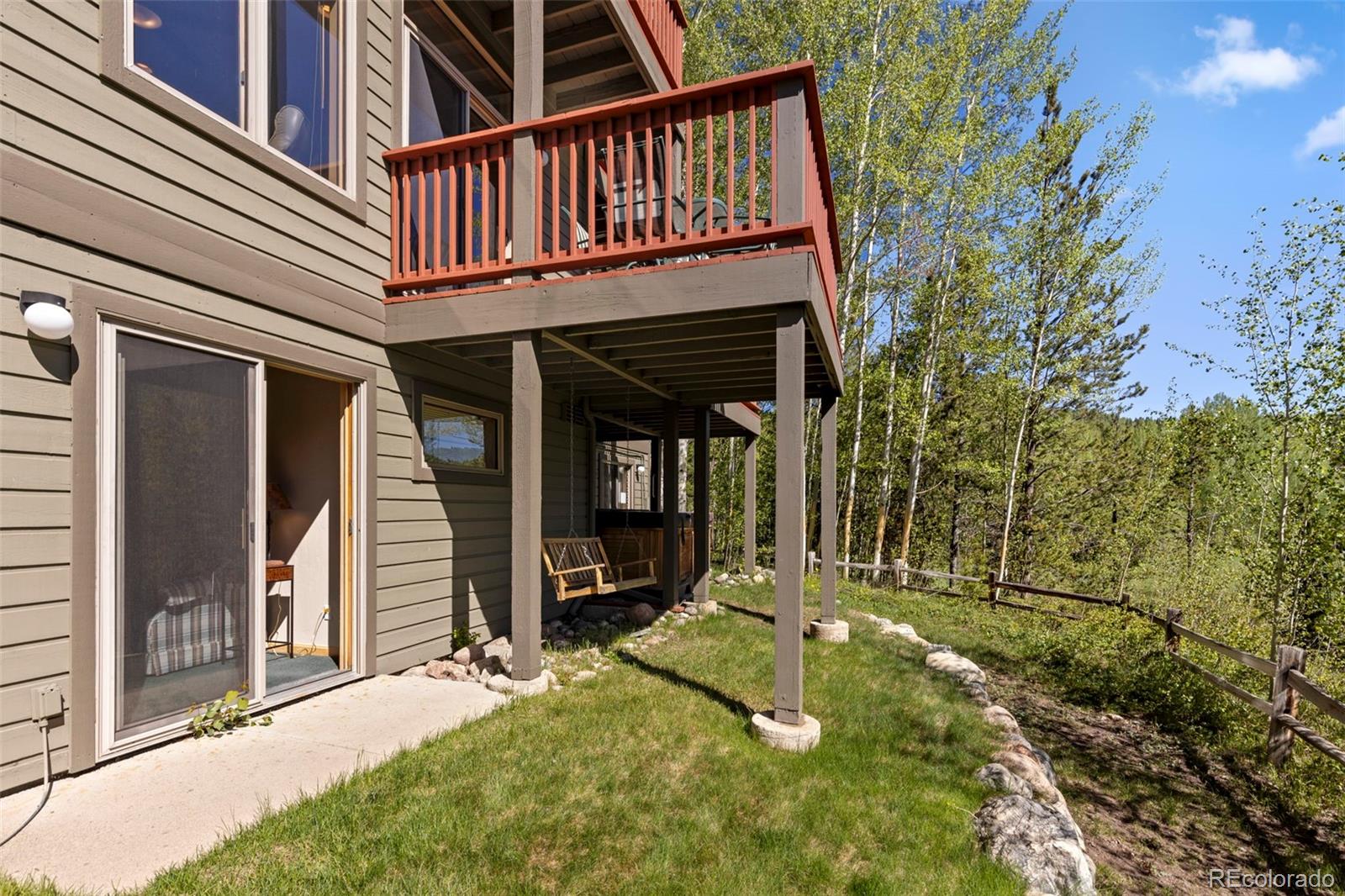 MLS Image #23 for 1508  berino court,frisco, Colorado