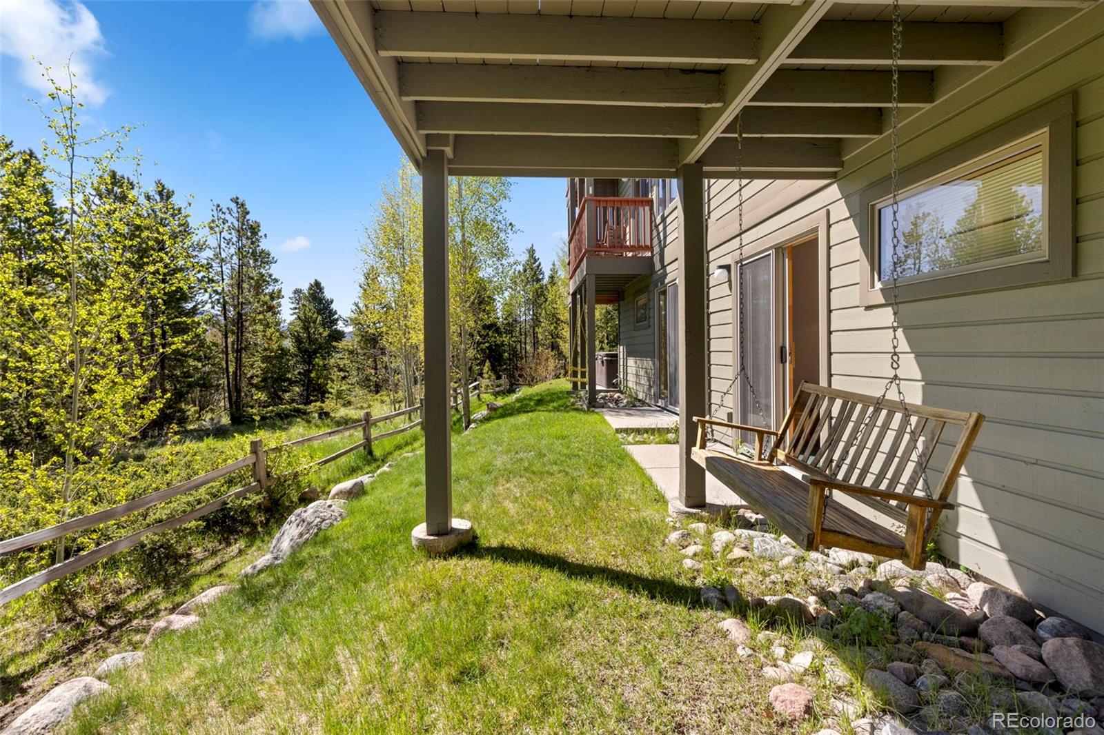 MLS Image #24 for 1508  berino court,frisco, Colorado