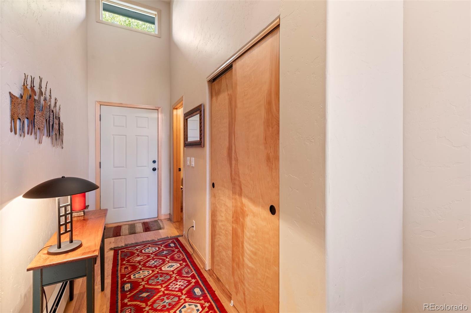 MLS Image #25 for 1508  berino court,frisco, Colorado